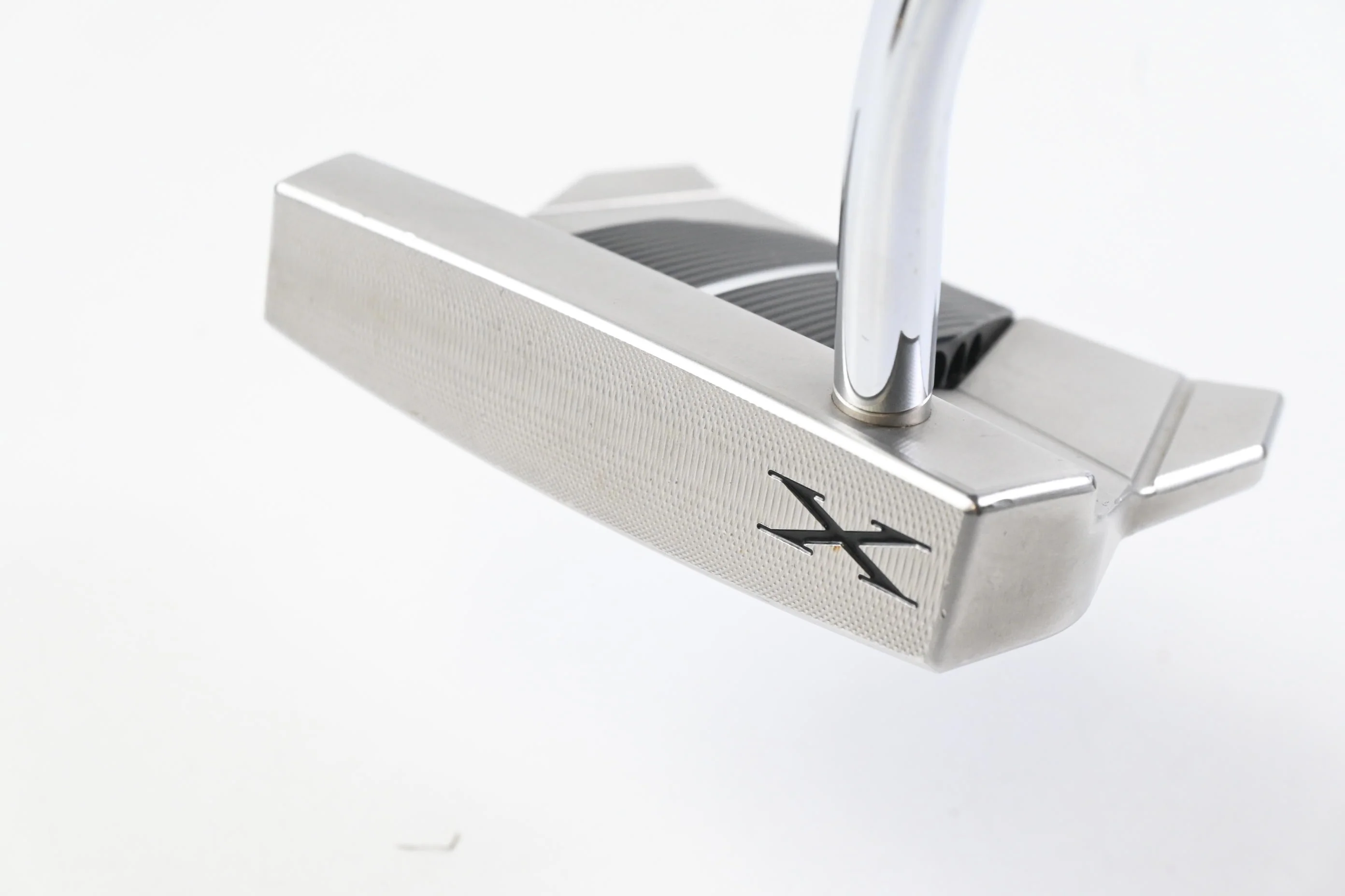 Scotty Cameron Phantom X 11.5 2021 / 34 Inch - Image 3