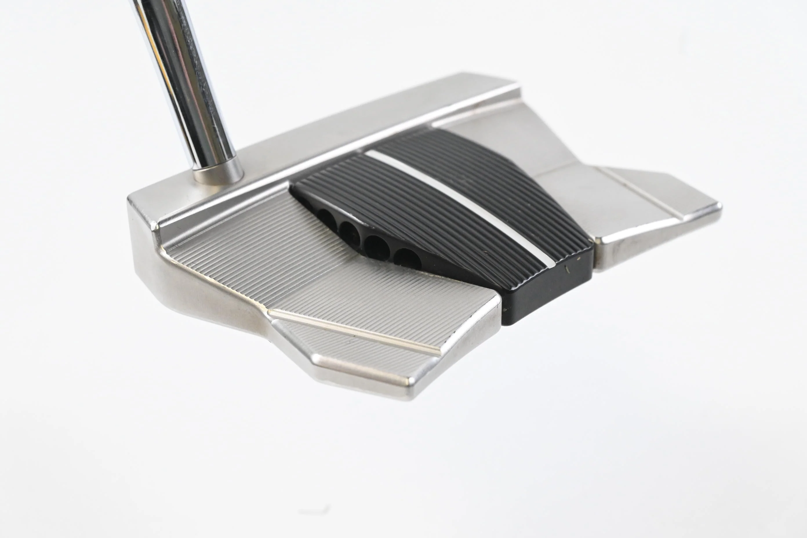 Scotty Cameron Phantom X 11.5 2021 / 34 Inch - Image 4