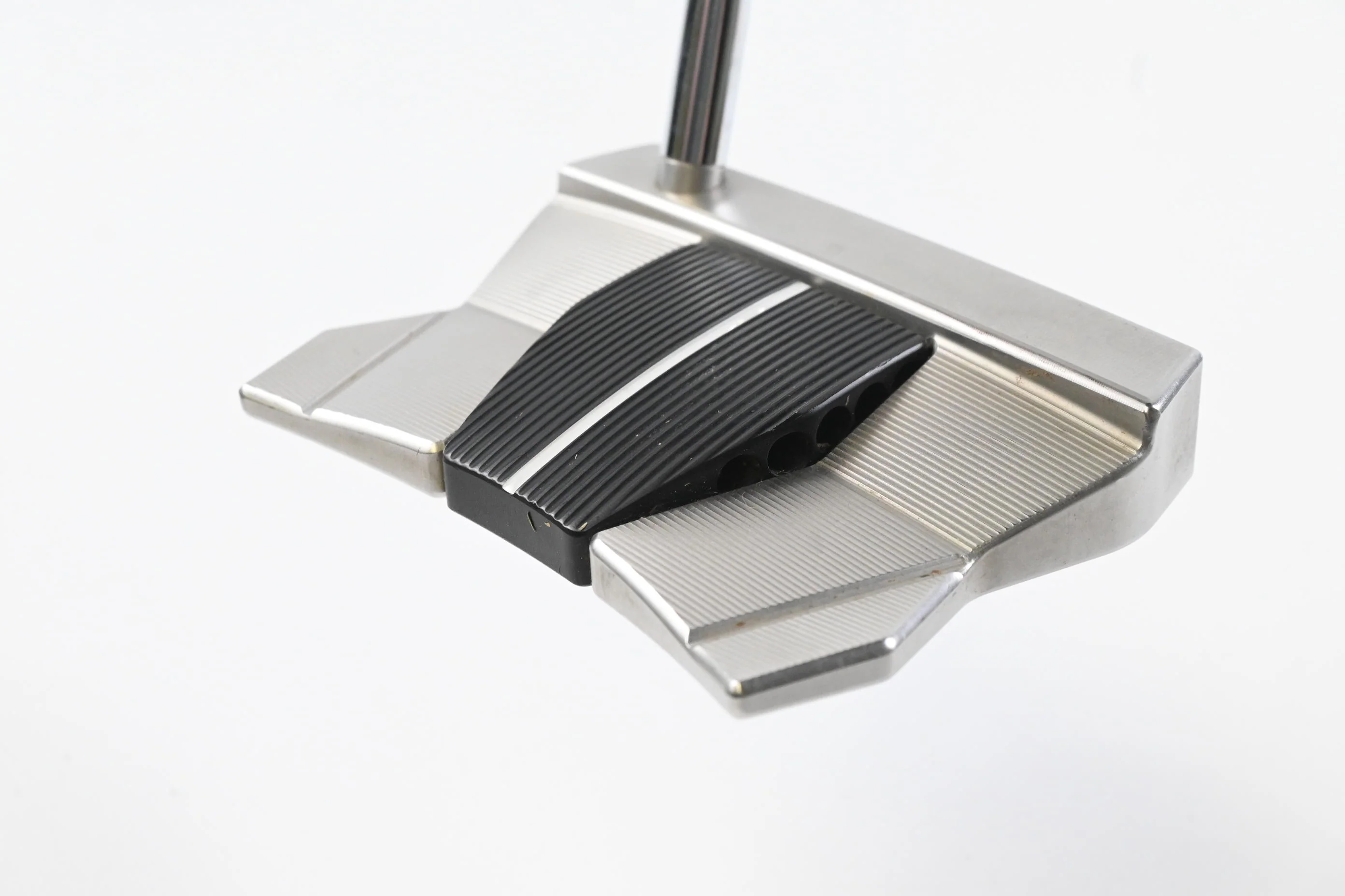 Scotty Cameron Phantom X 11.5 2021 / 34 Inch - Image 5