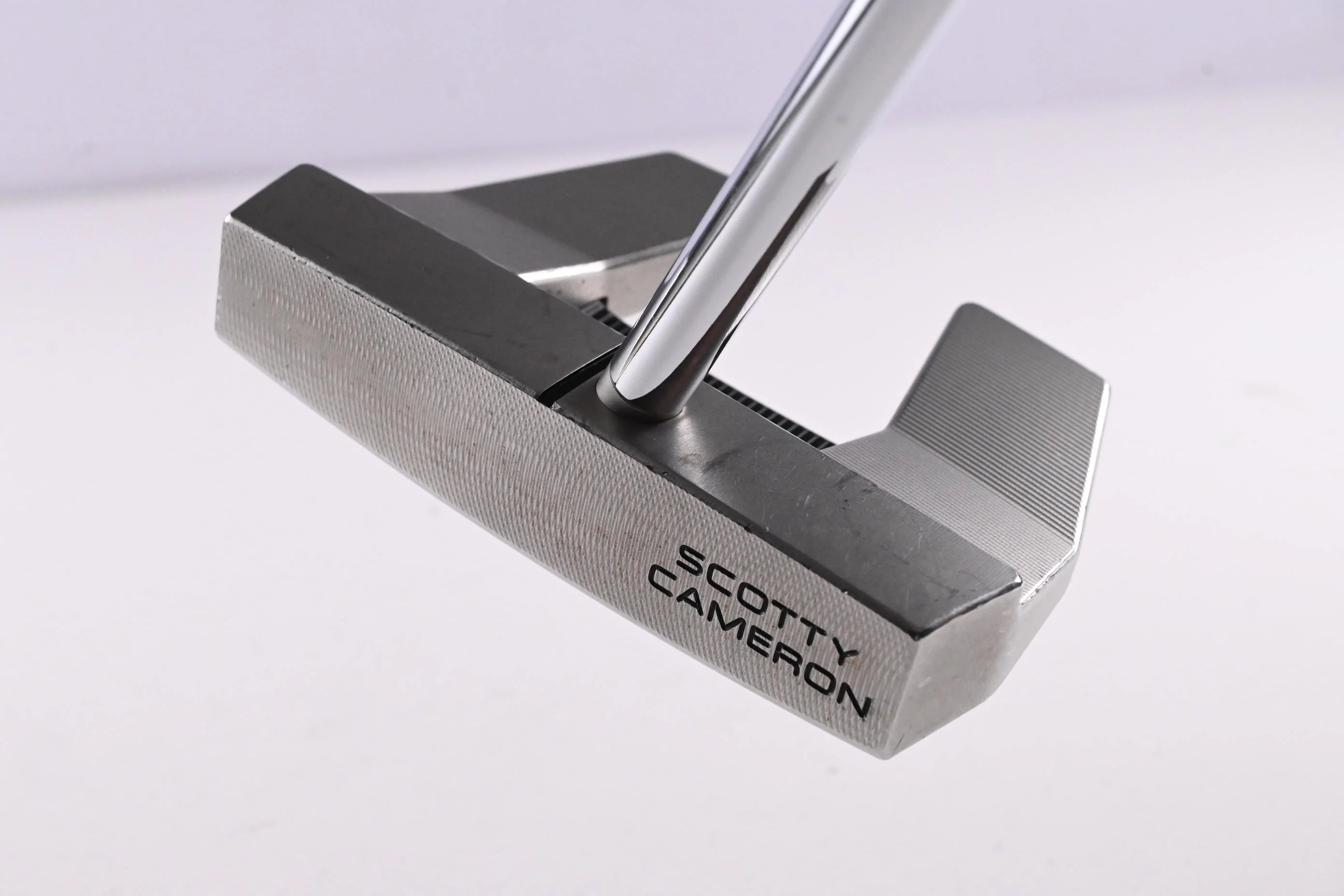 Scotty Cameron Phantom X 5S 2021 Putter / 34 Inch - Image 3