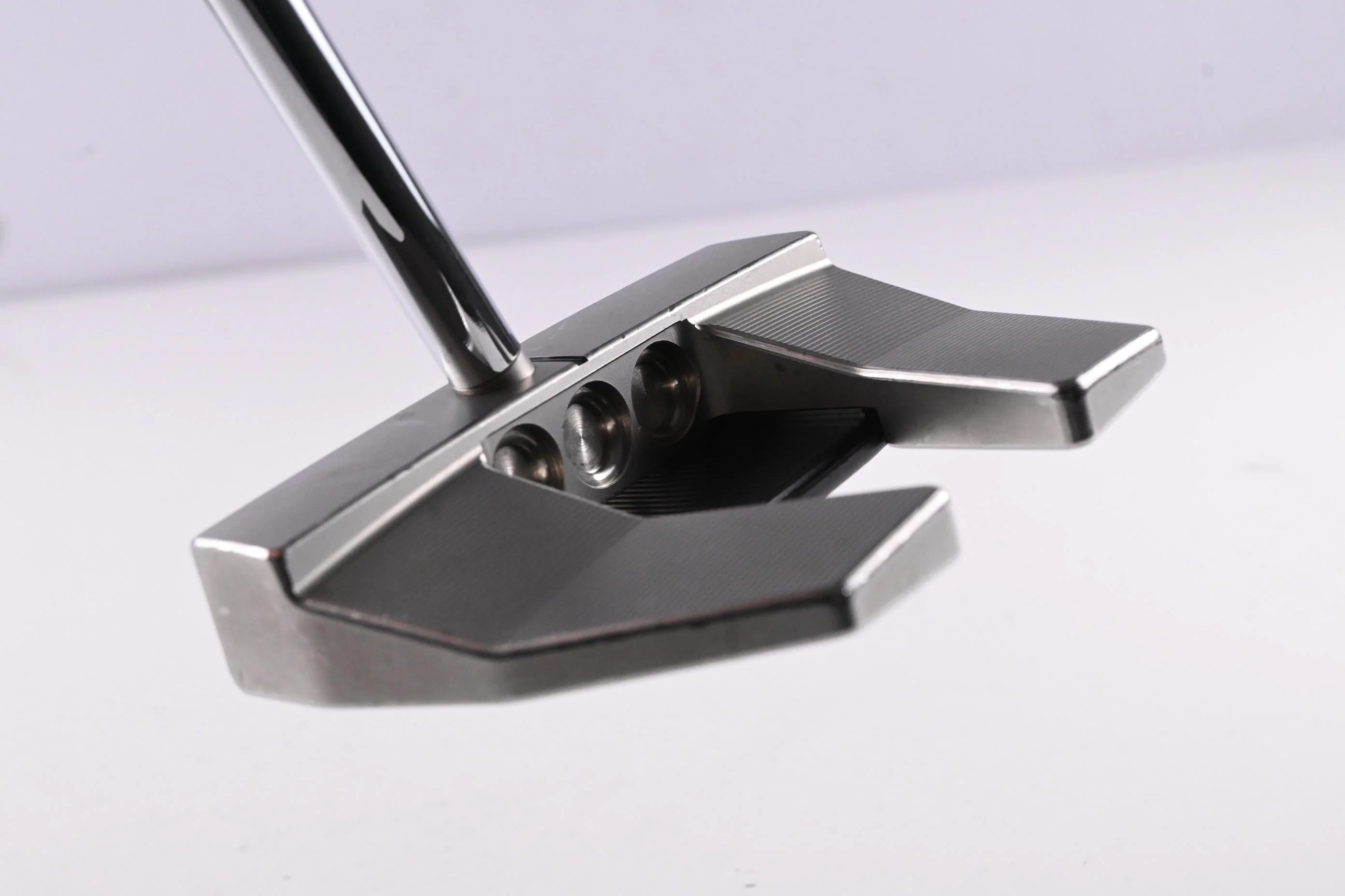 Scotty Cameron Phantom X 5S 2021 Putter / 34 Inch - Image 4