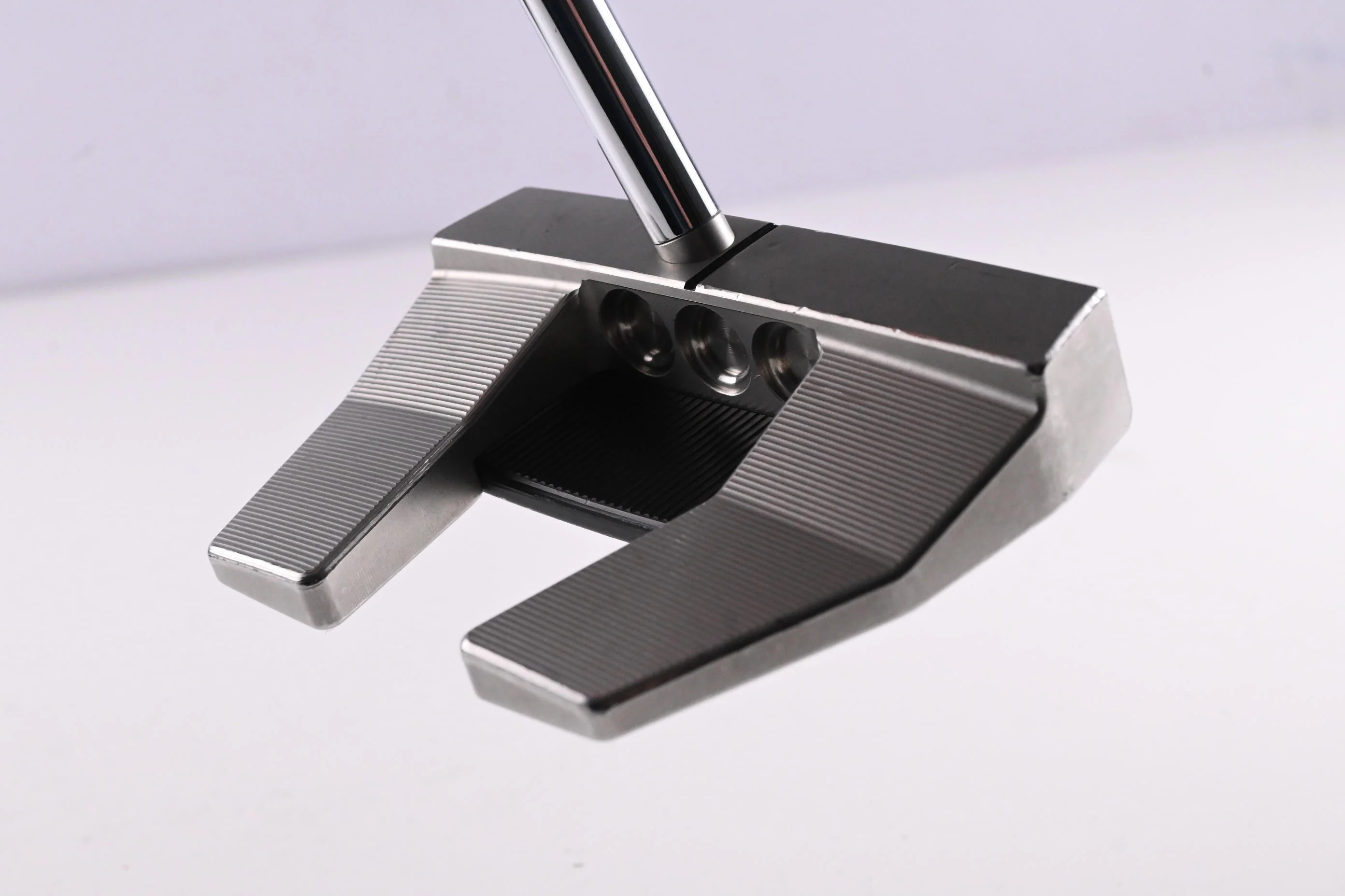 Scotty Cameron Phantom X 5S 2021 Putter / 34 Inch - Image 5