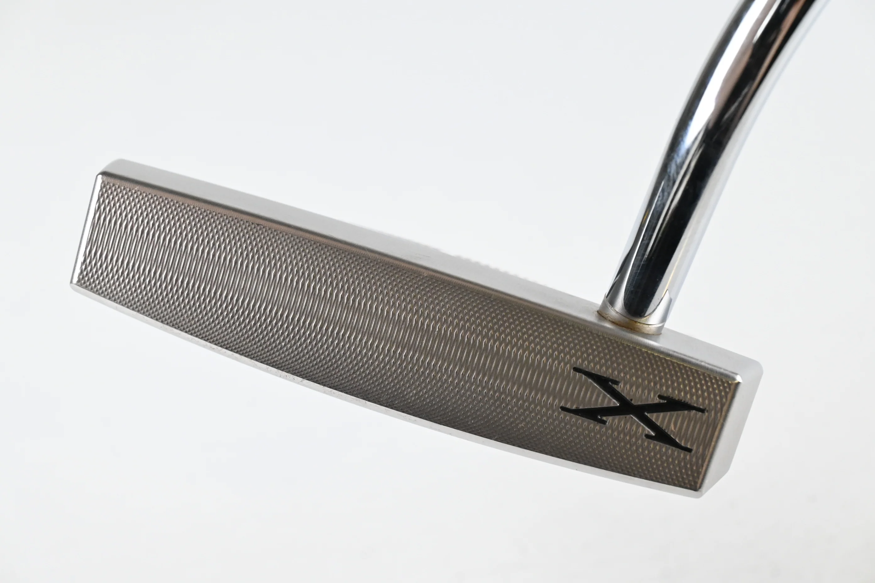 Scotty Cameron Phantom X 11.5 2021 / 34 Inch - Image 3