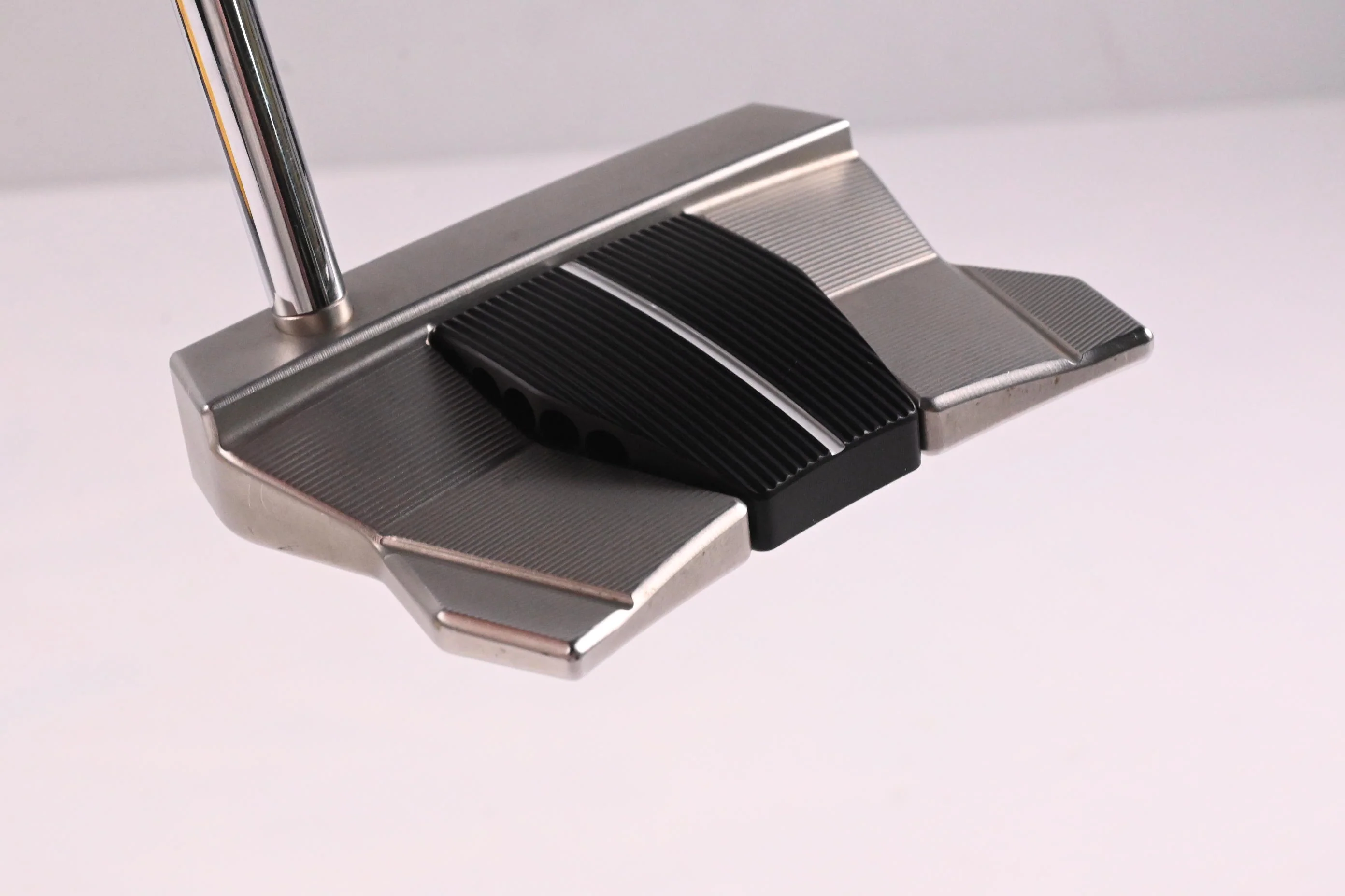 Scotty Cameron Phantom X 11 2021 Putter / 35 Inch - Image 4