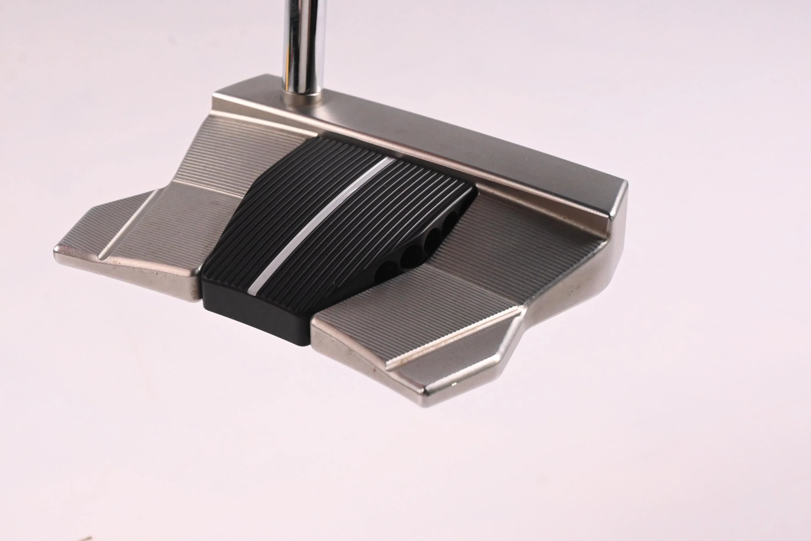 Scotty Cameron Phantom X 11 2021 Putter / 35 Inch - Image 5