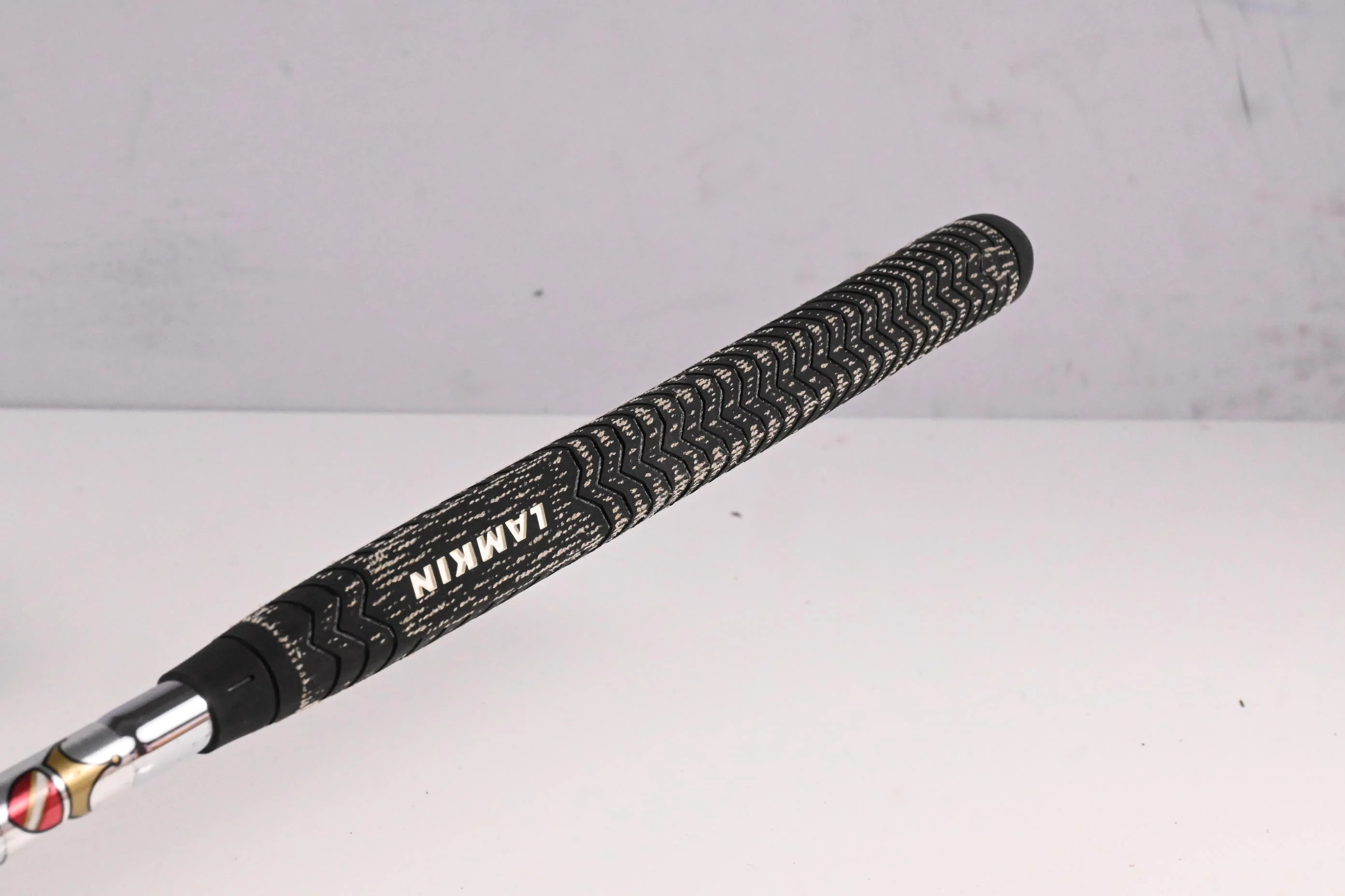 Scotty Cameron Pro Platinum Newport Two Putter / 34 Inch / Refurbished - Image 8