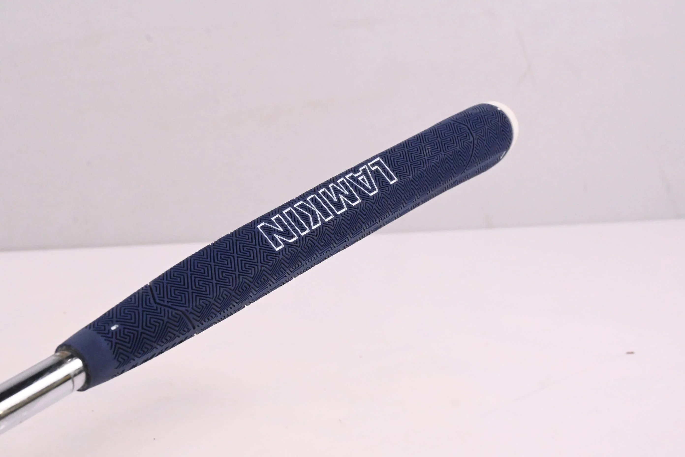 Scotty Cameron Pro Platinum Newport 2 Mid Slant Putter / 35 Inch - Image 6