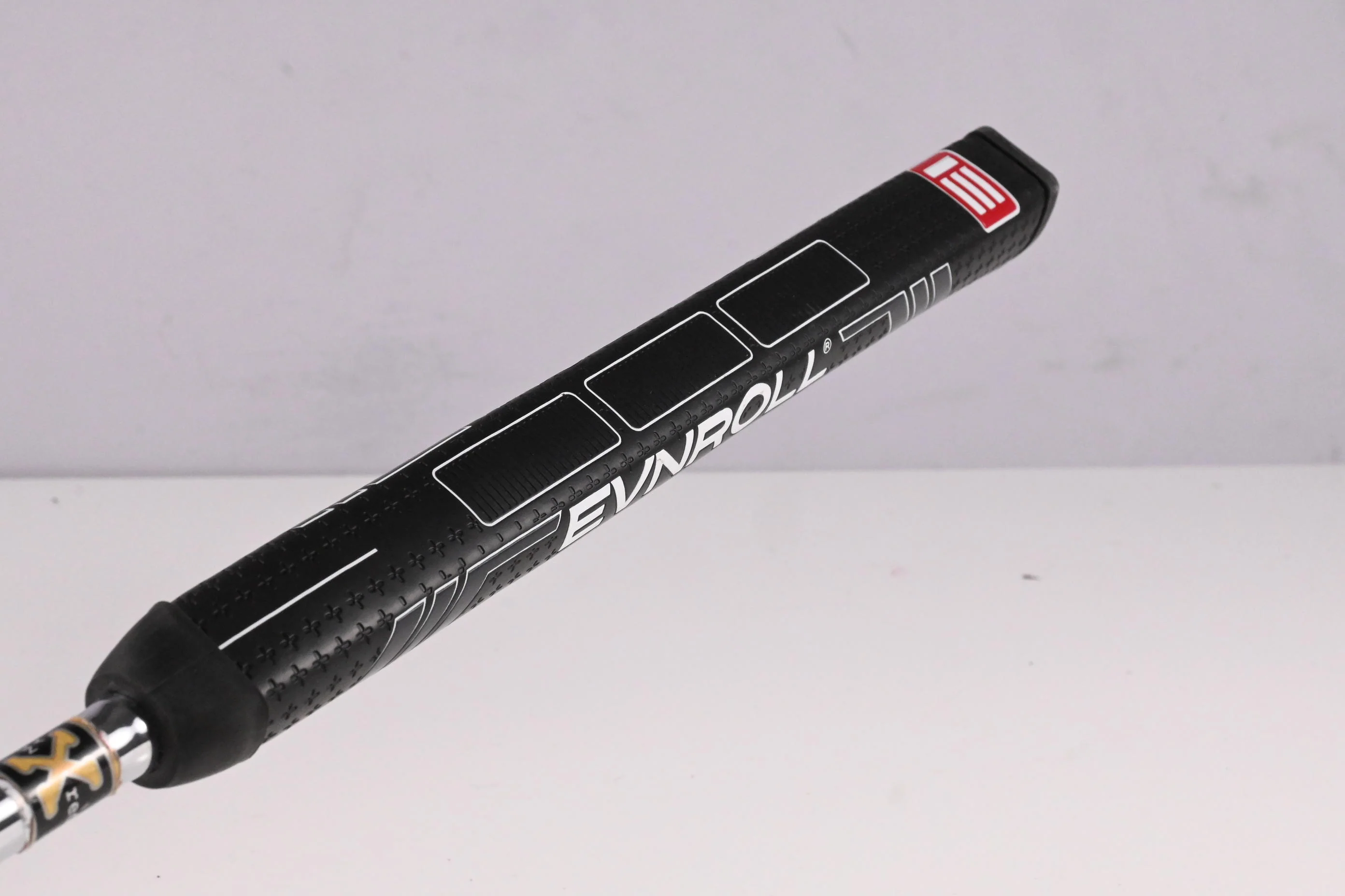 Scotty Cameron Red X Putter / 35 Inch - Image 6