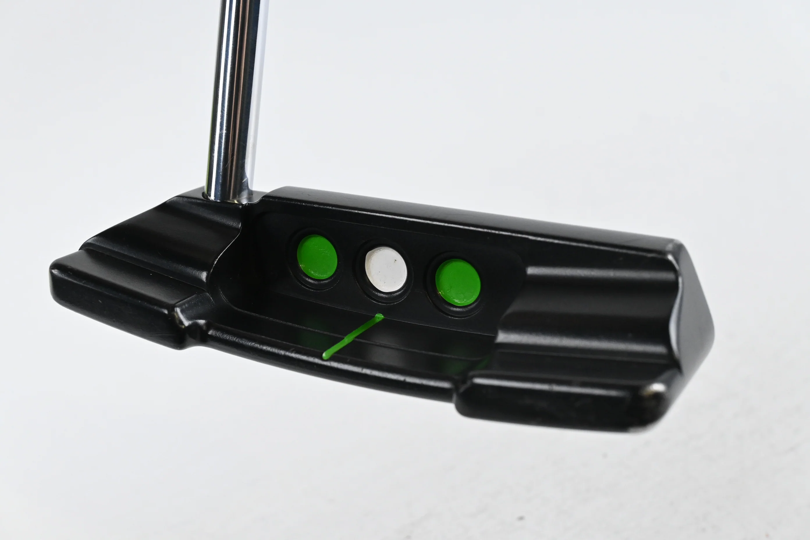 Scotty Cameron Select Newport 2 NotchBack 2012 Putter / 33 Inch - Image 5