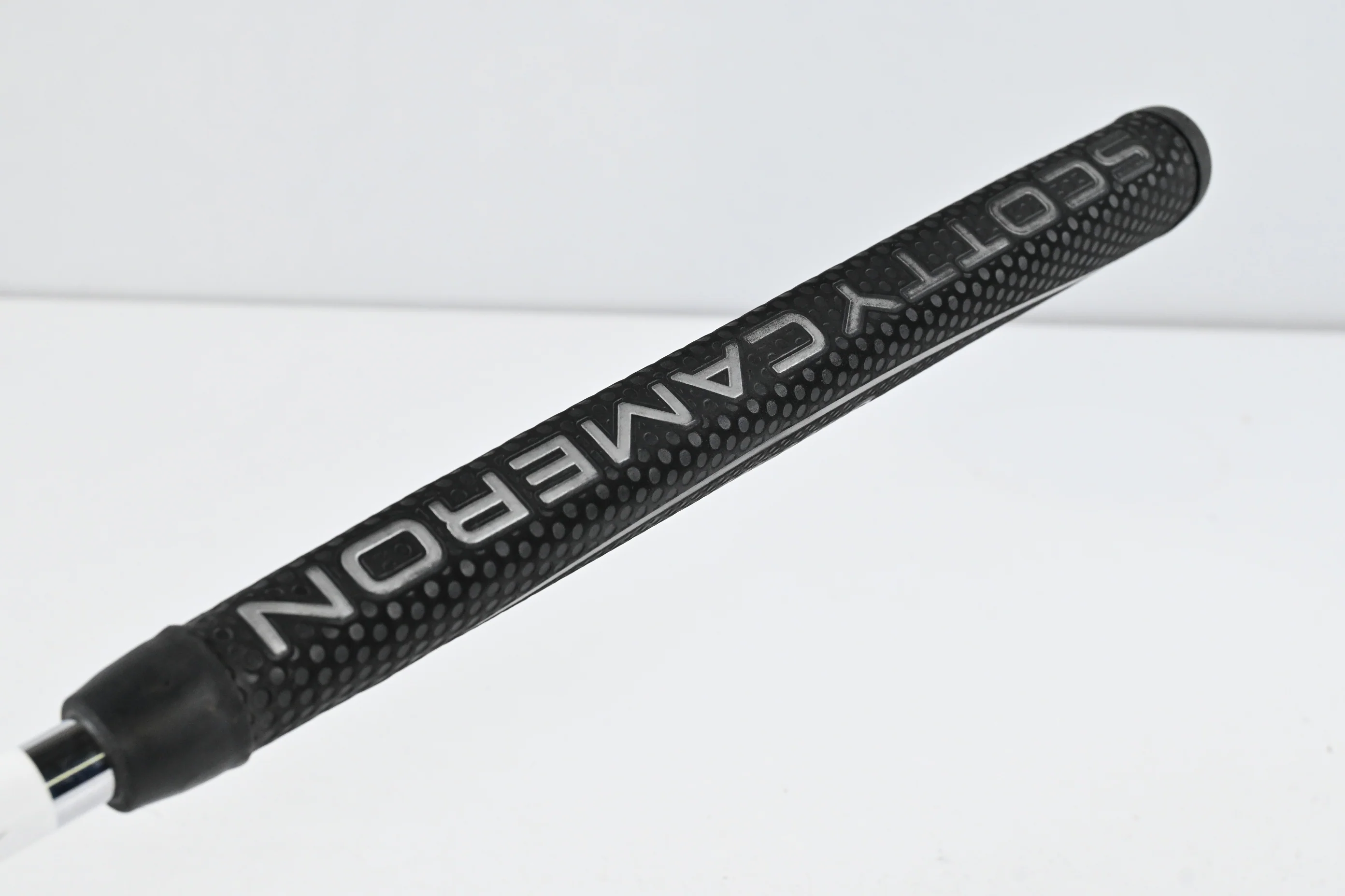 Scotty Cameron Select Newport 2 NotchBack 2012 Putter / 33 Inch - Image 7