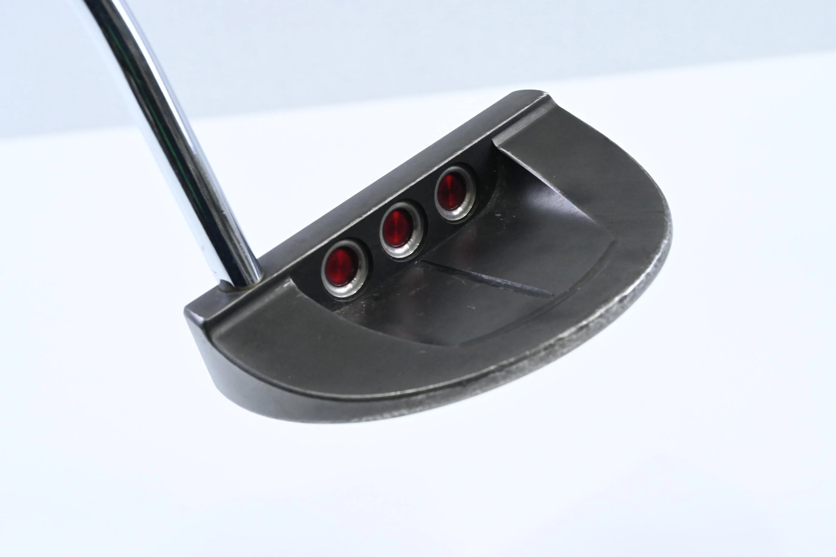 Scotty Cameron Select GoLo 2012 Putter / 34 Inch - Image 3