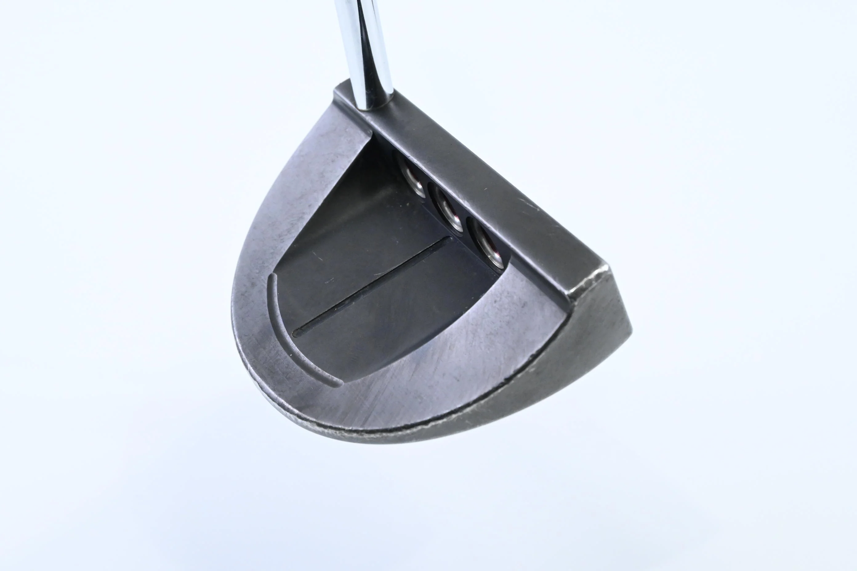 Scotty Cameron Select GoLo 2012 Putter / 34 Inch - Image 4