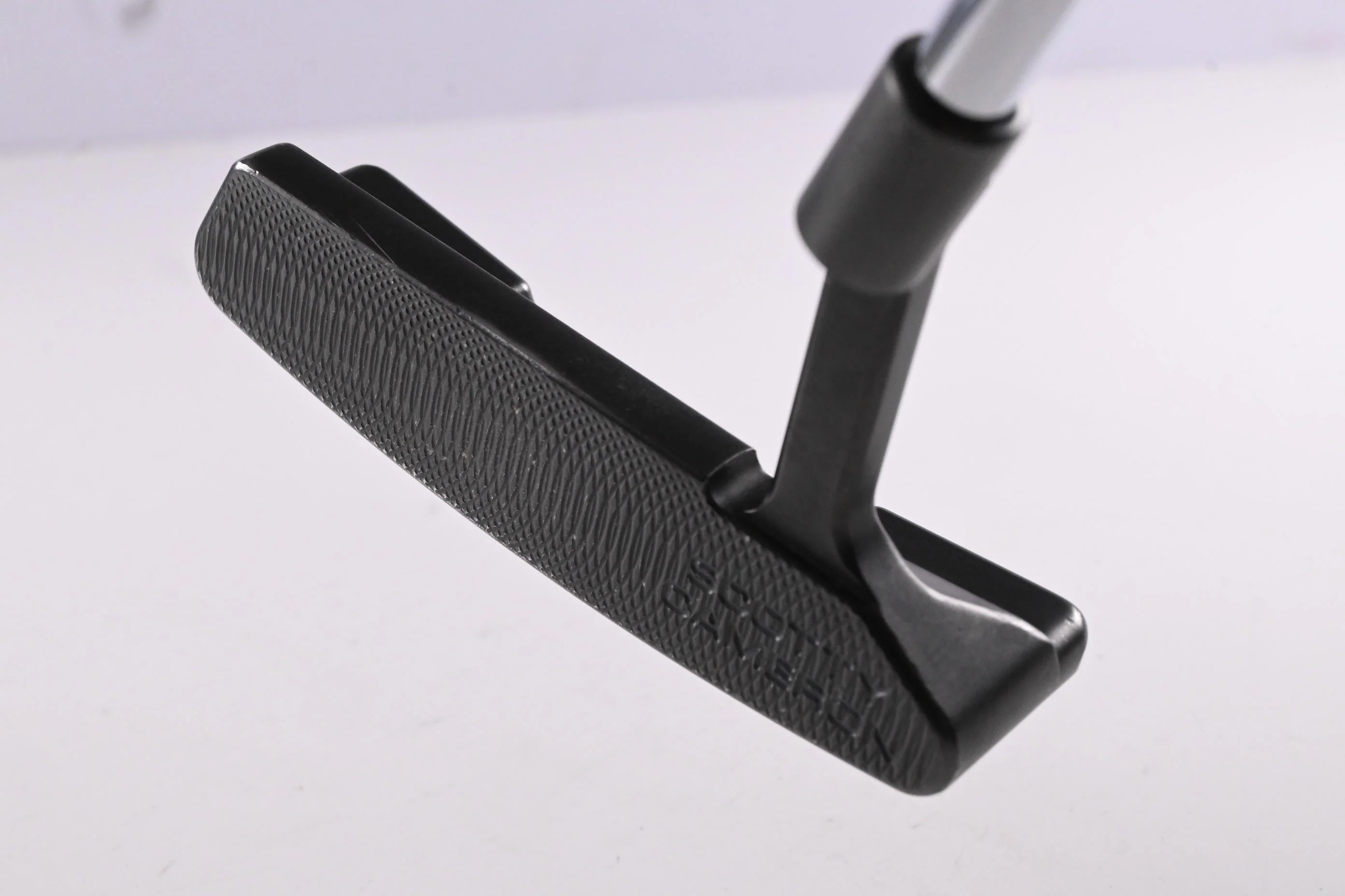 Scotty Cameron Select Newport 2 2012 Putter / 34 Inch - Image 3