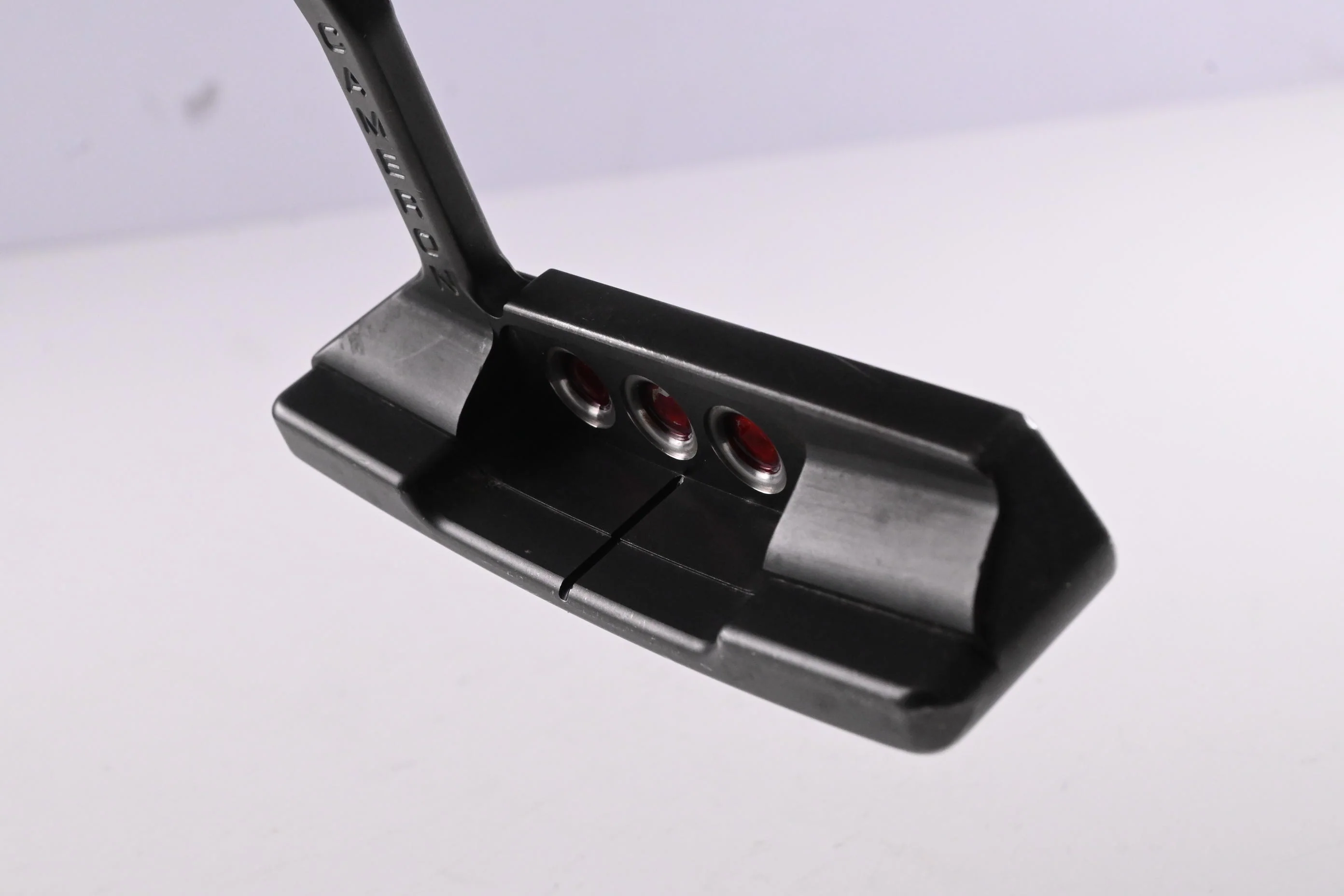 Scotty Cameron Select Newport 2 2012 Putter / 34 Inch - Image 5