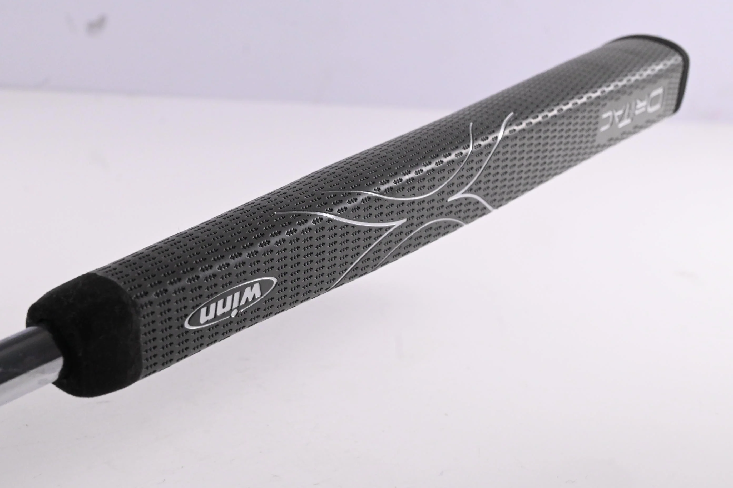 Scotty Cameron Select Newport 2 2012 Putter / 34 Inch - Image 7