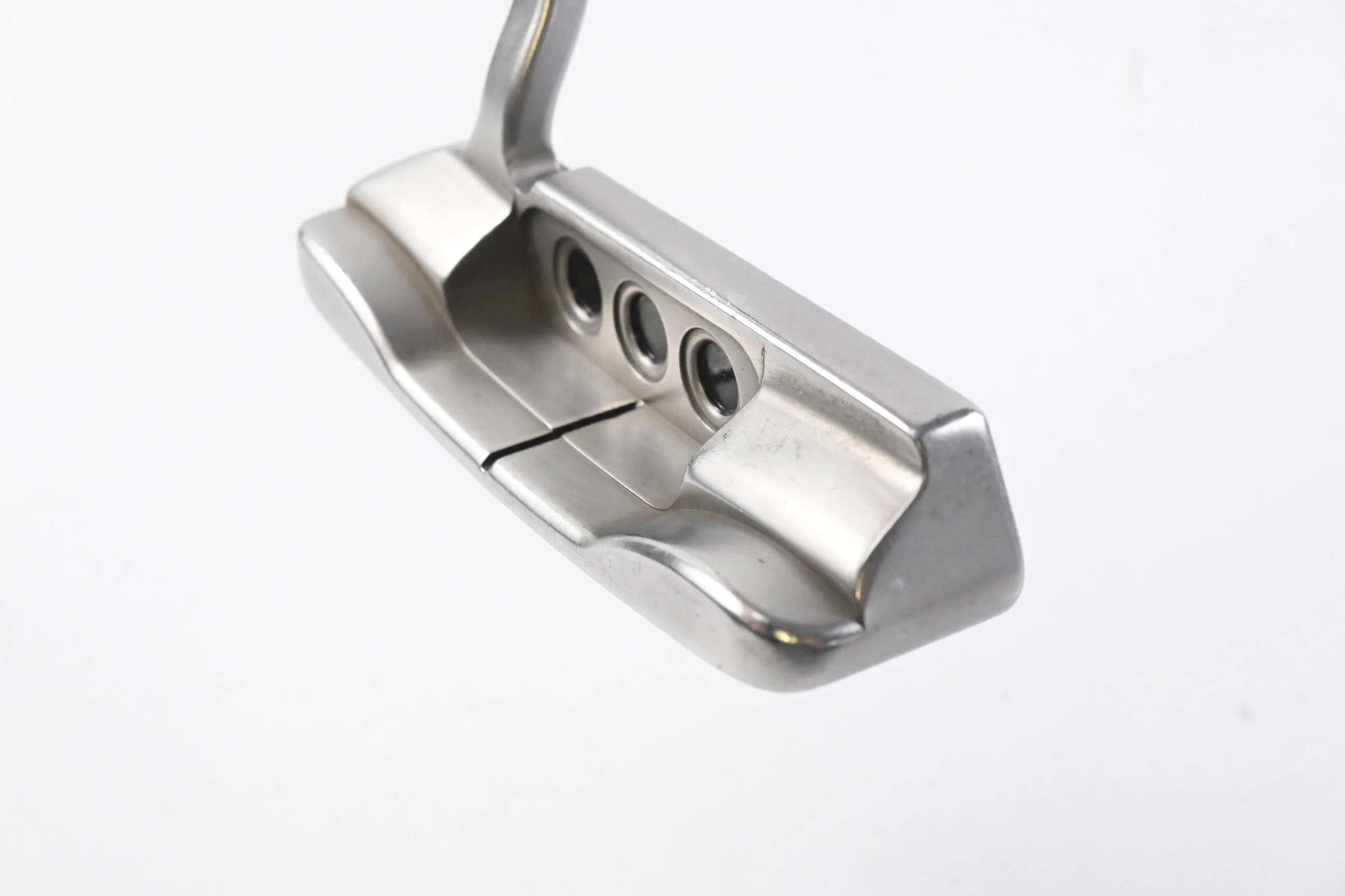 Scotty Cameron Select Newport 1.5 2012 Putter / 34 Inch - Image 5