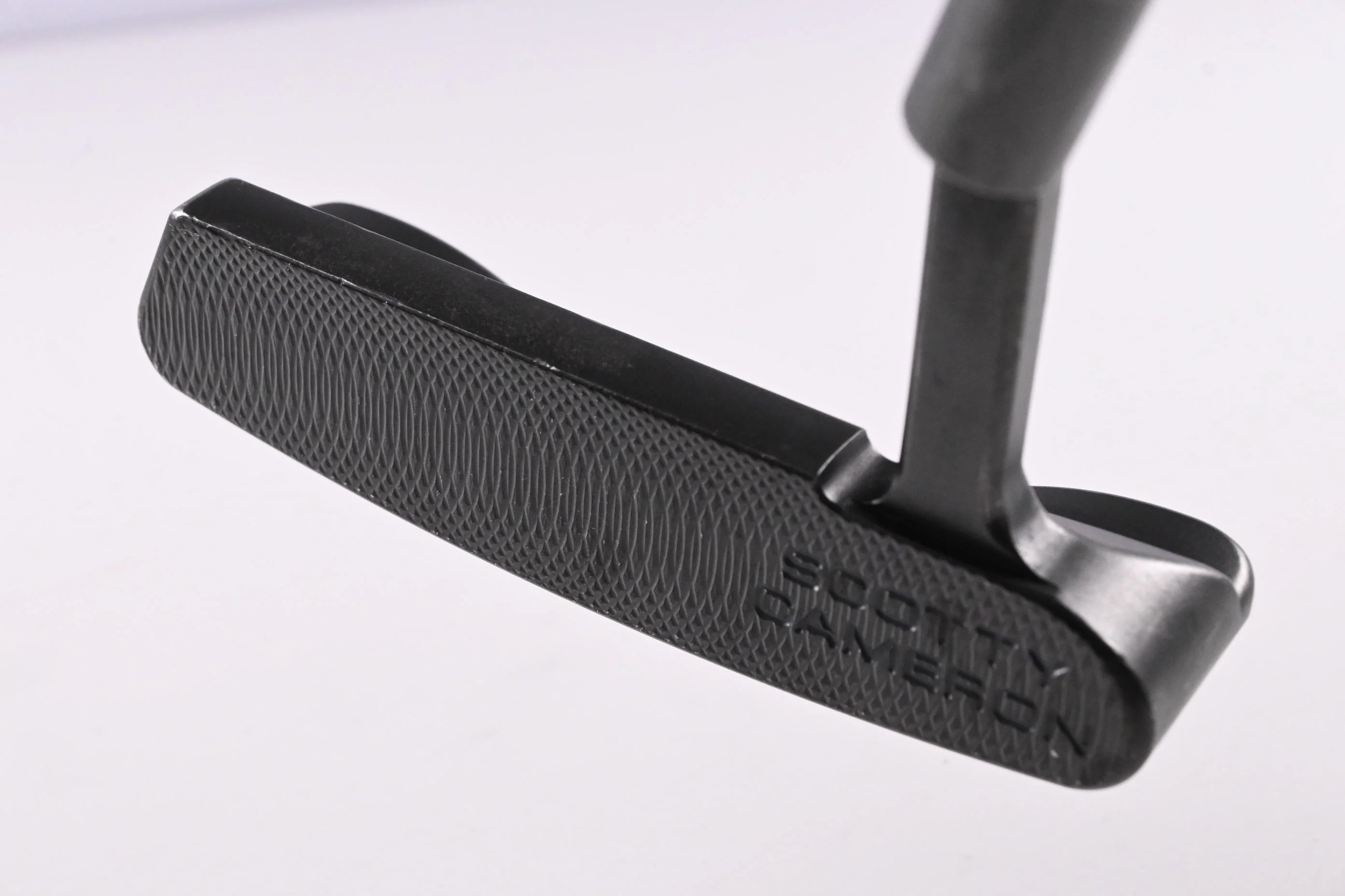 Scotty Cameron Select Newport 2012 Putter / 34 Inch - Image 2
