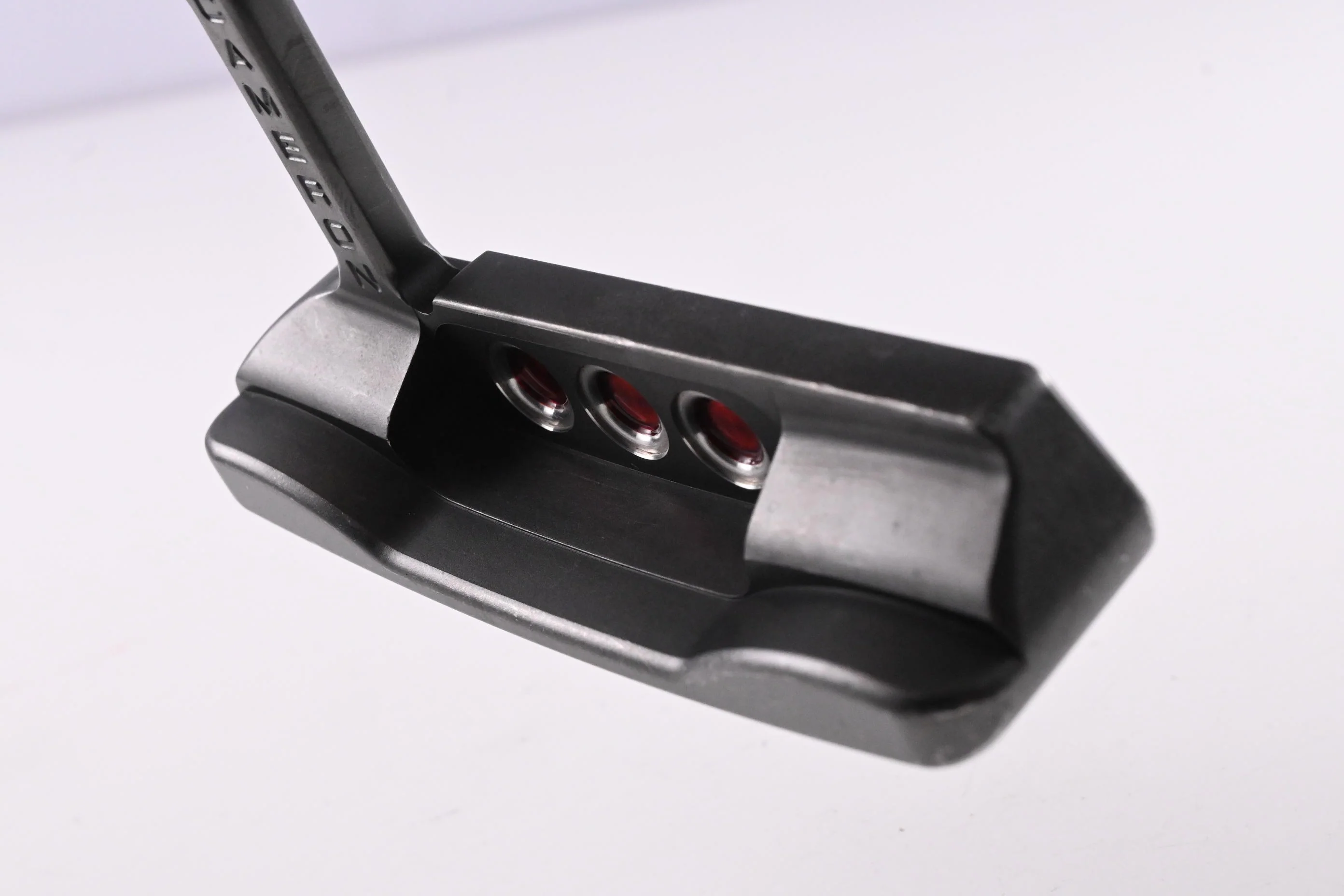 Scotty Cameron Select Newport 2012 Putter / 34 Inch - Image 4