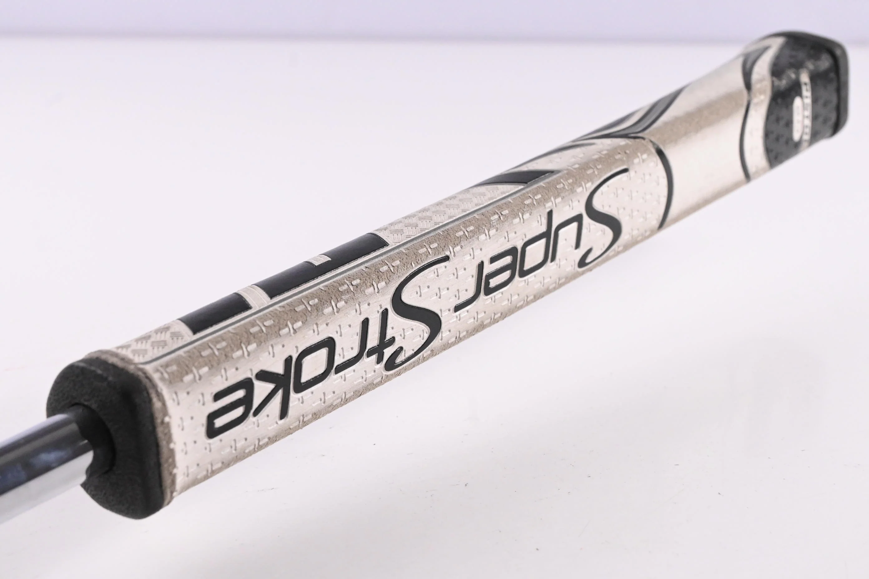 Scotty Cameron Select Newport 2012 Putter / 34 Inch - Image 7