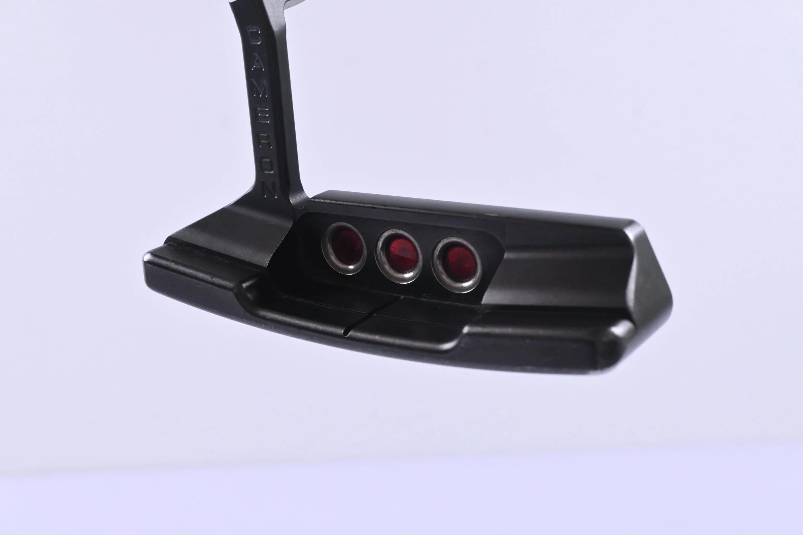 Scotty Cameron Select 2012 Newport 2 Putter / 34 Inch - Image 5