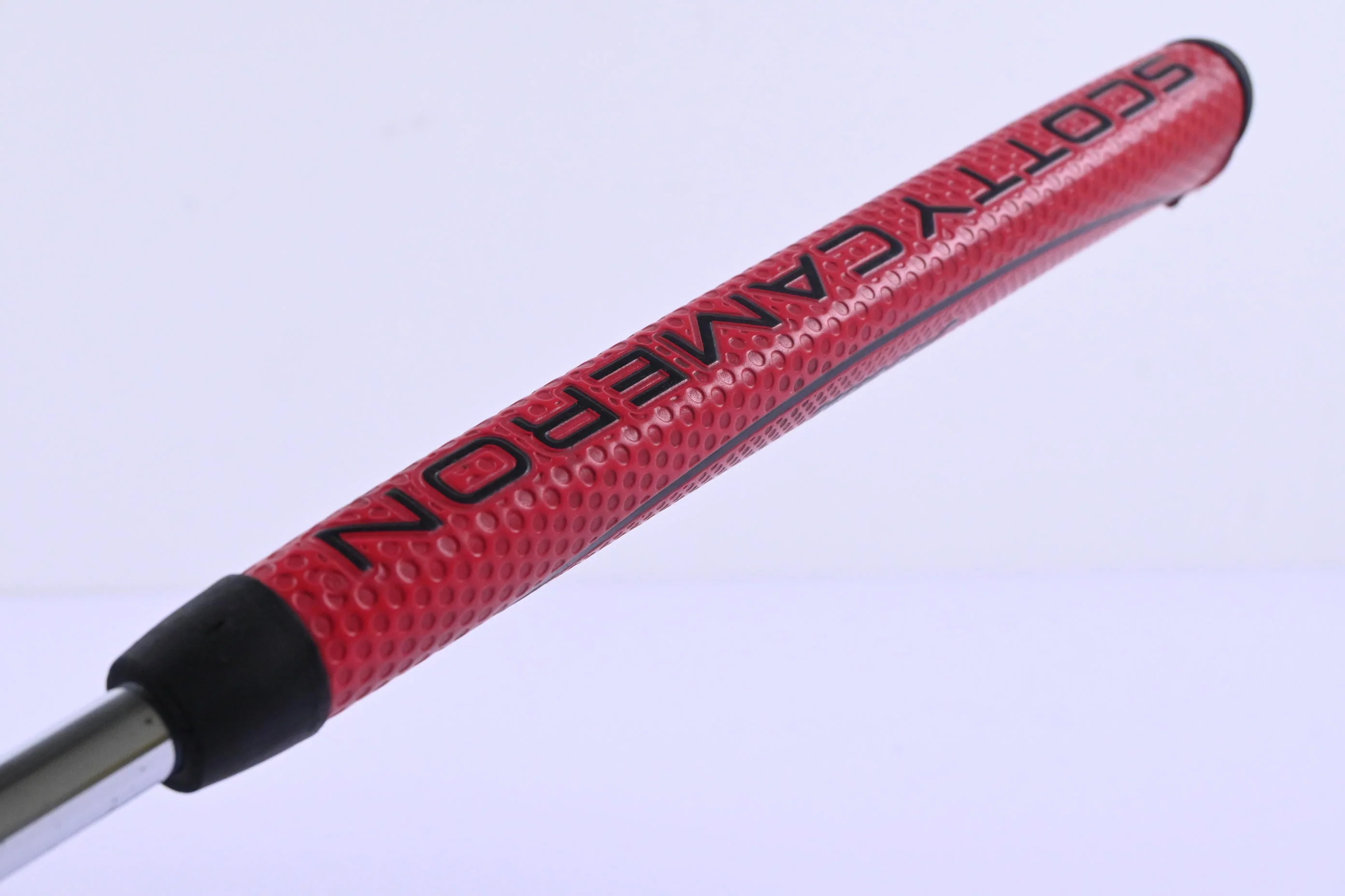 Scotty Cameron Select 2012 Newport 2 Putter / 34 Inch - Image 7