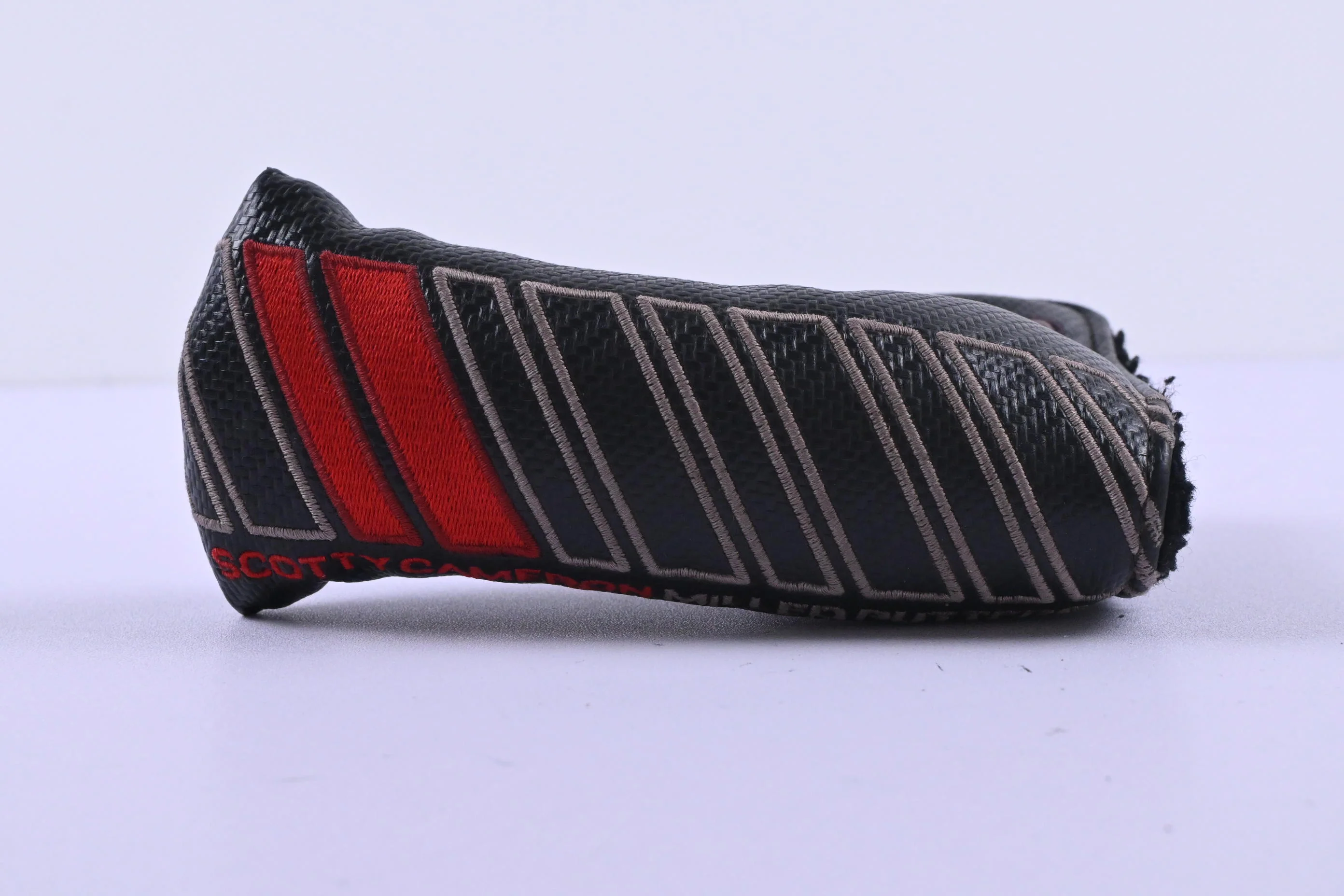 Scotty Cameron Select 2012 Newport 2 Putter / 34 Inch - Image 8