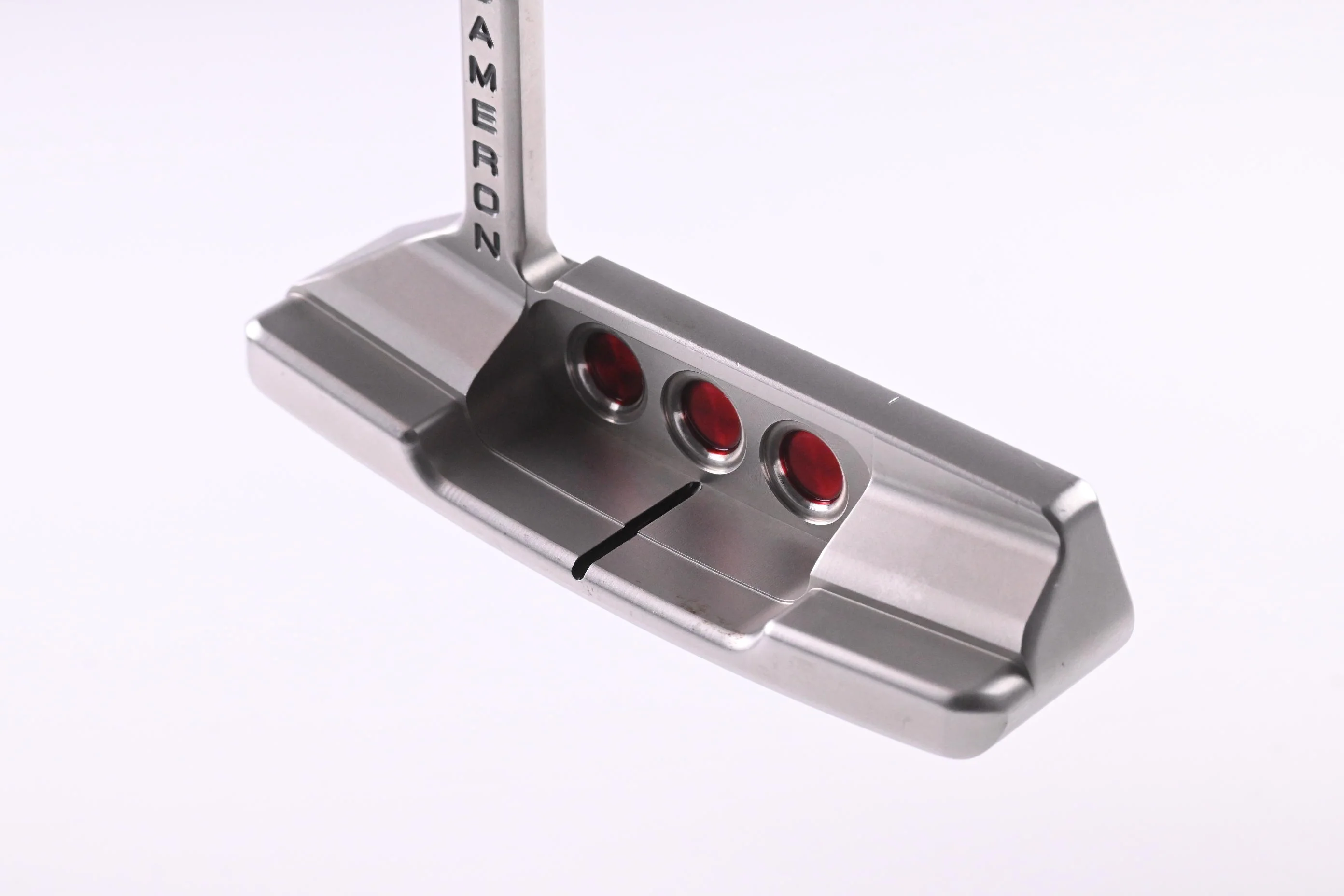 Scotty Cameron Select Newport 2 2014  Putter / 34 Inch - Image 5