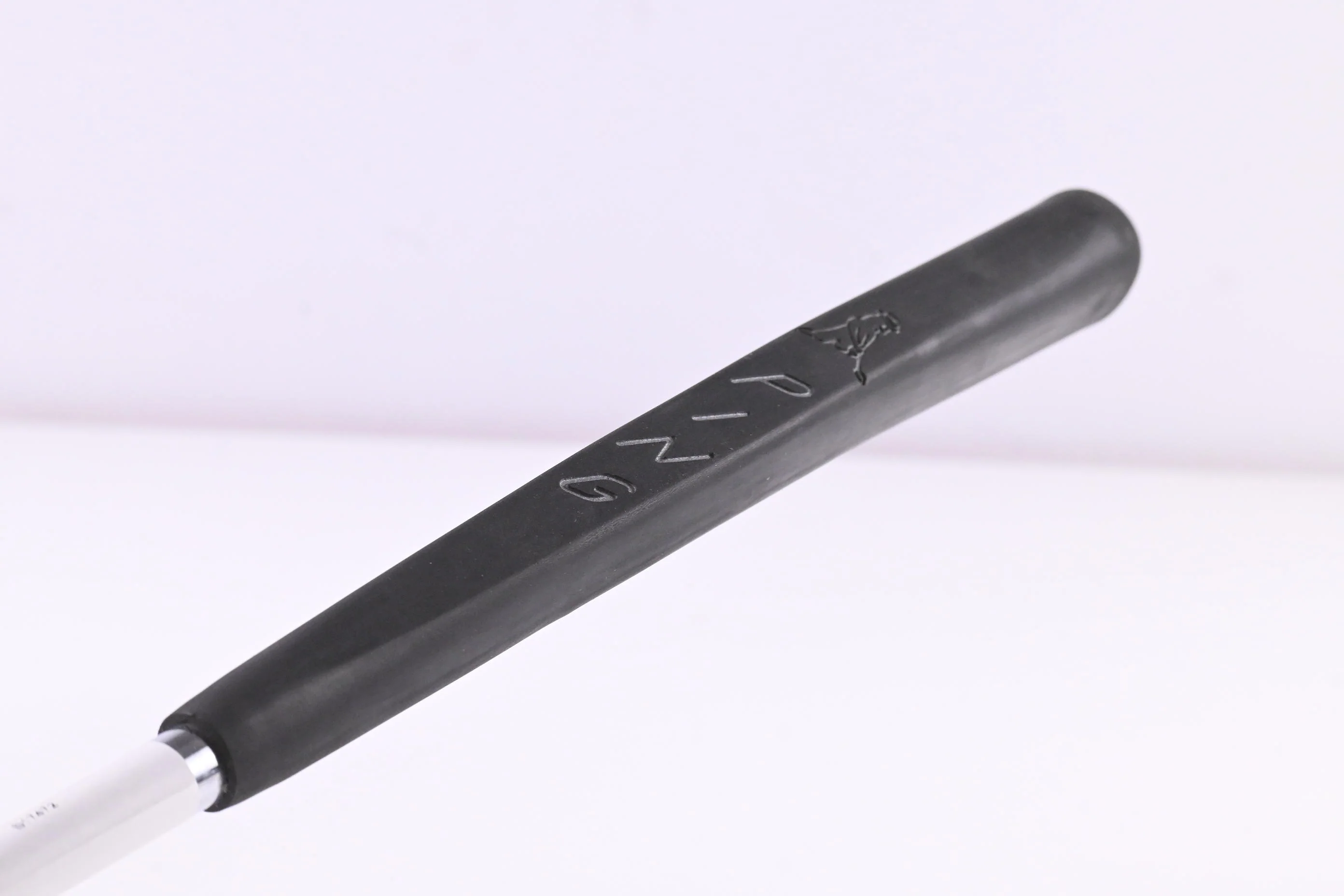 Scotty Cameron Select Newport 2 2014  Putter / 34 Inch - Image 7