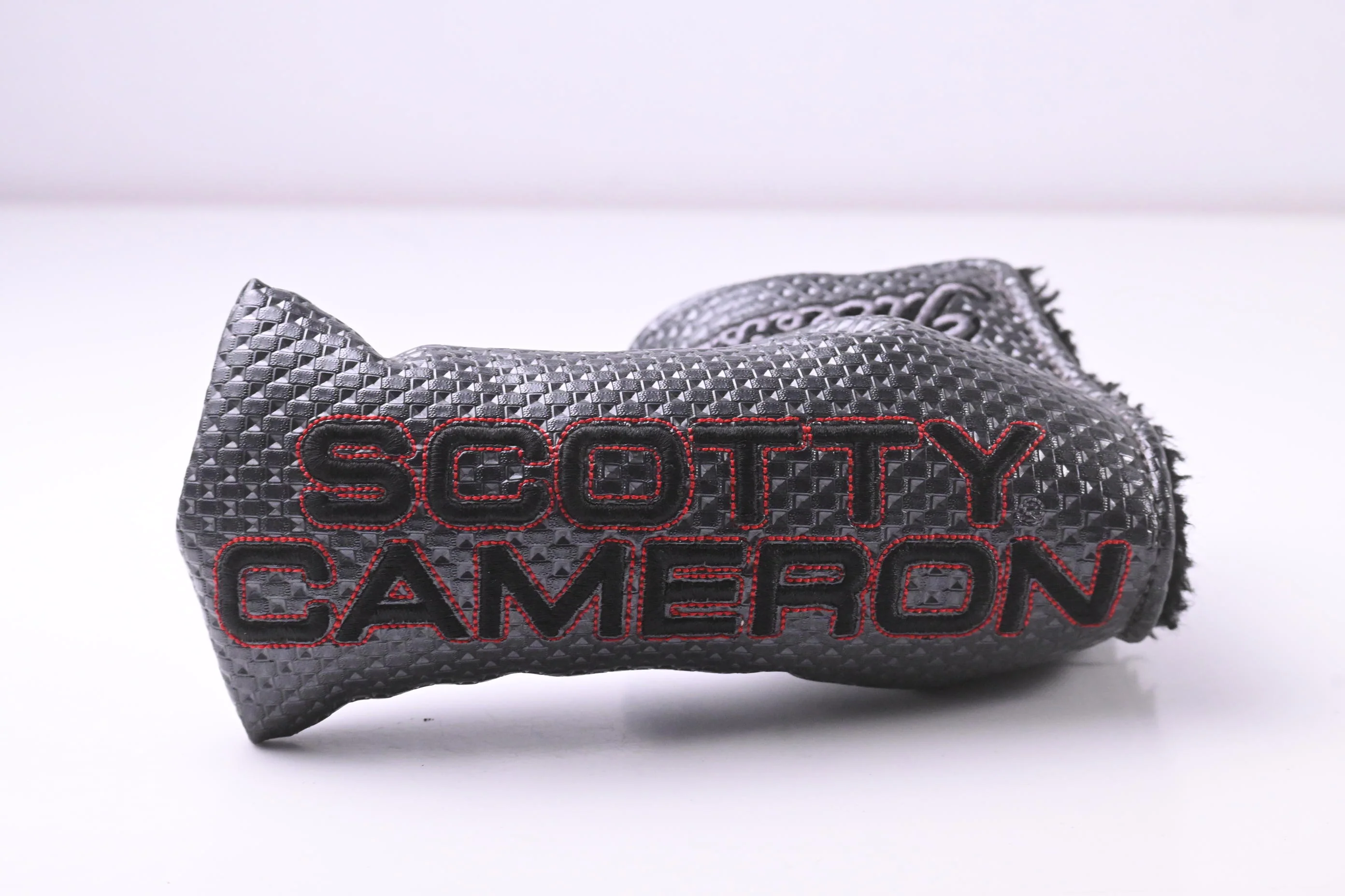 Scotty Cameron Select Newport 2 2014  Putter / 34 Inch - Image 8