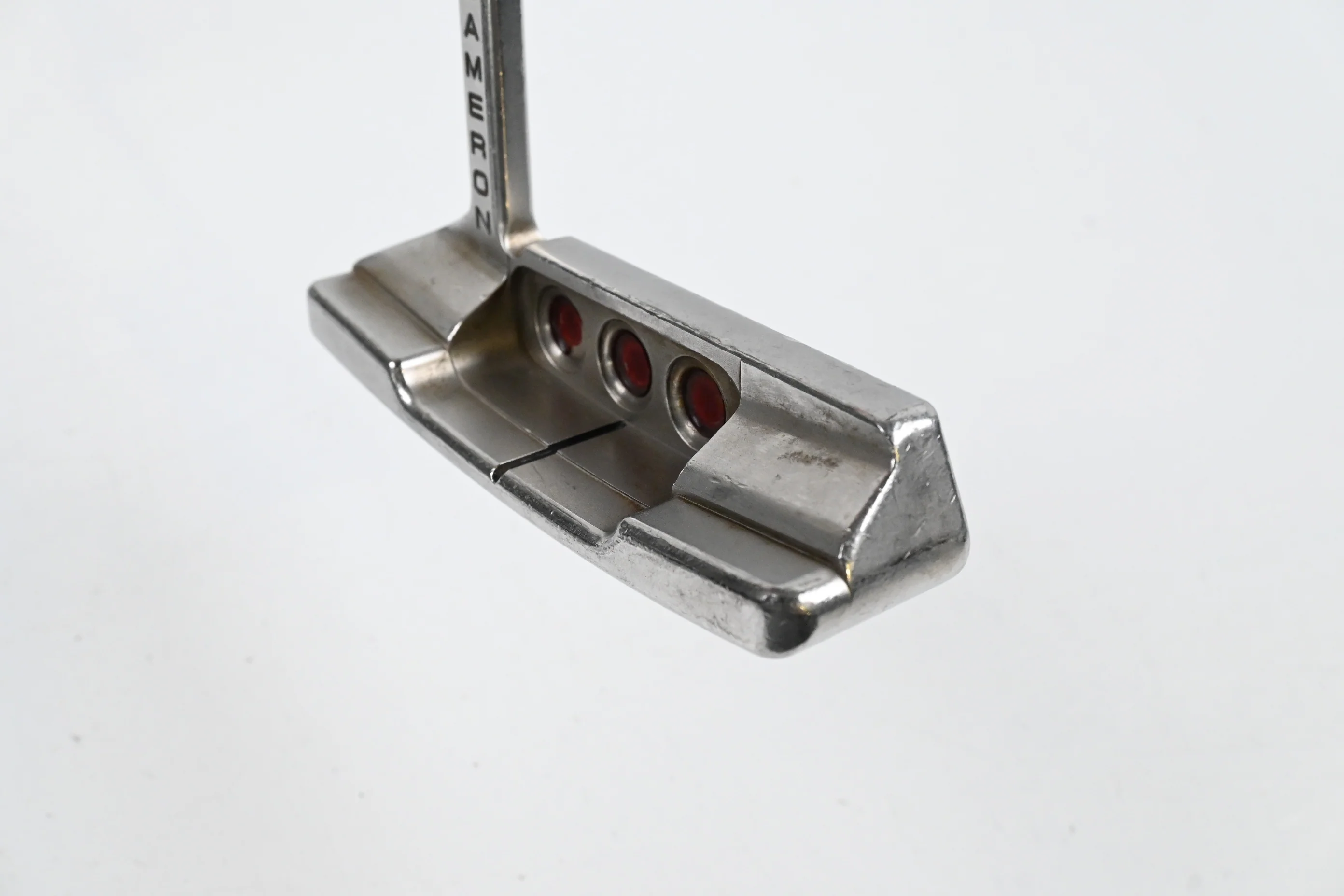 Scotty Cameron Select Newport 2 2014 Putter / 34 Inch - Image 5