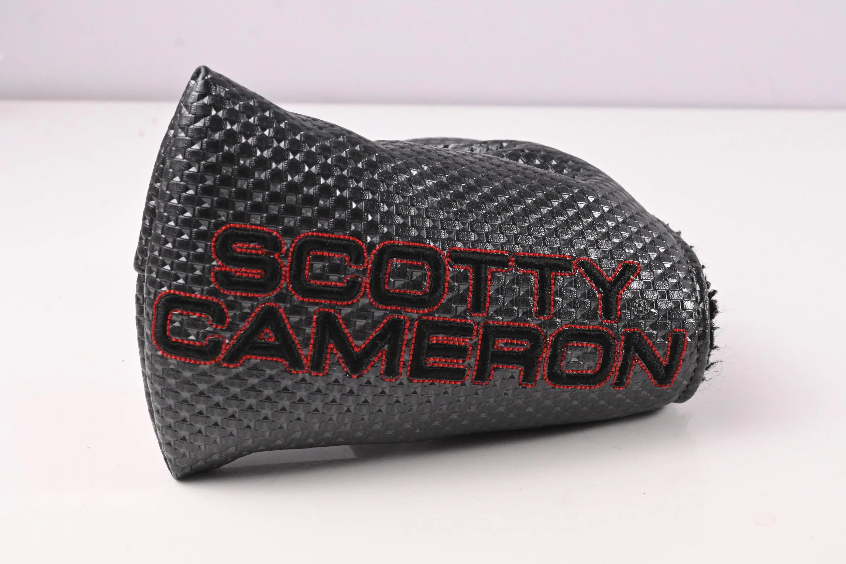 Scotty Cameron Select 2014 Fast Back Putter / 33 Inch - Image 8