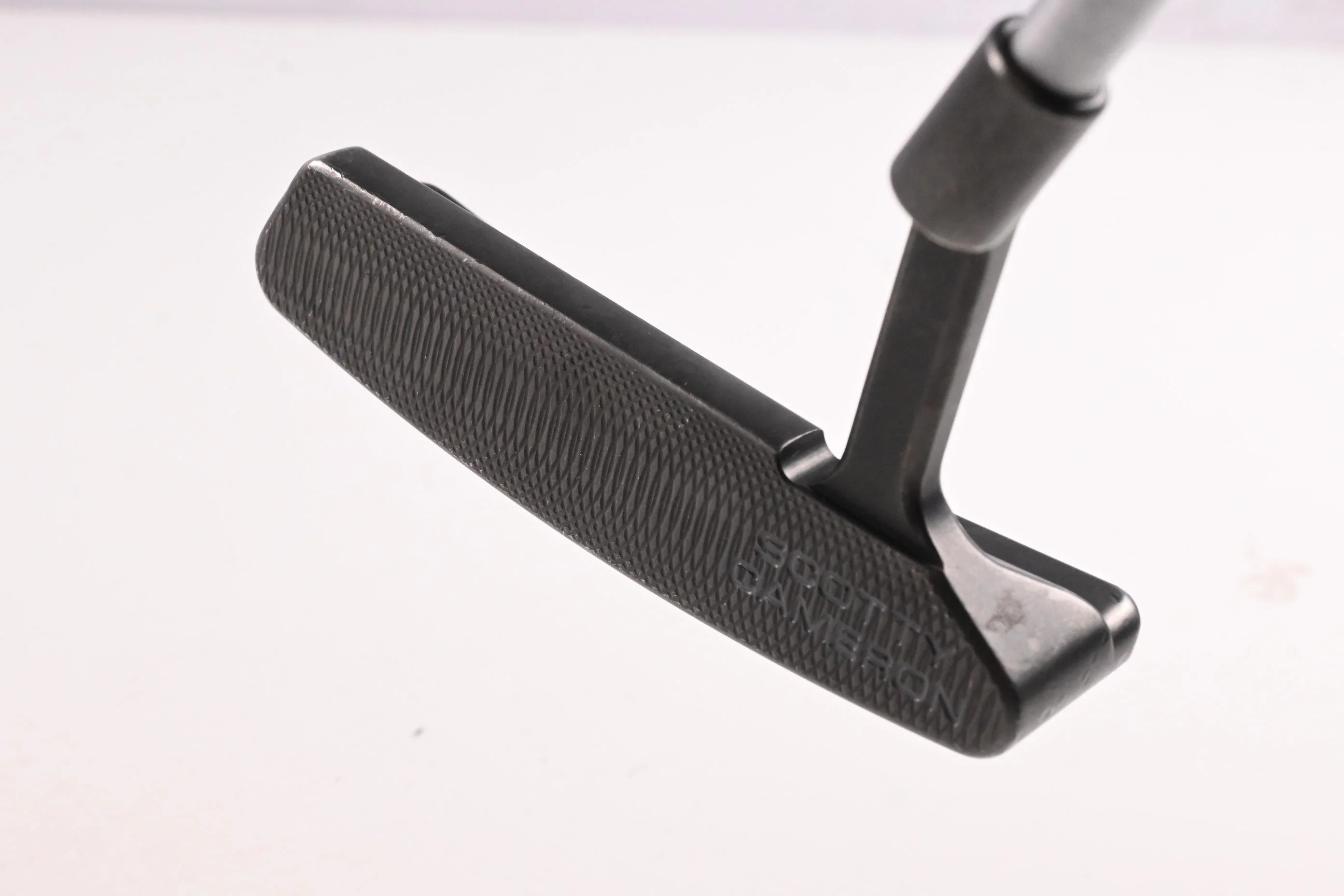 Scotty Cameron Select 2014 Newport 2 Putter / 34 Inch - Image 2