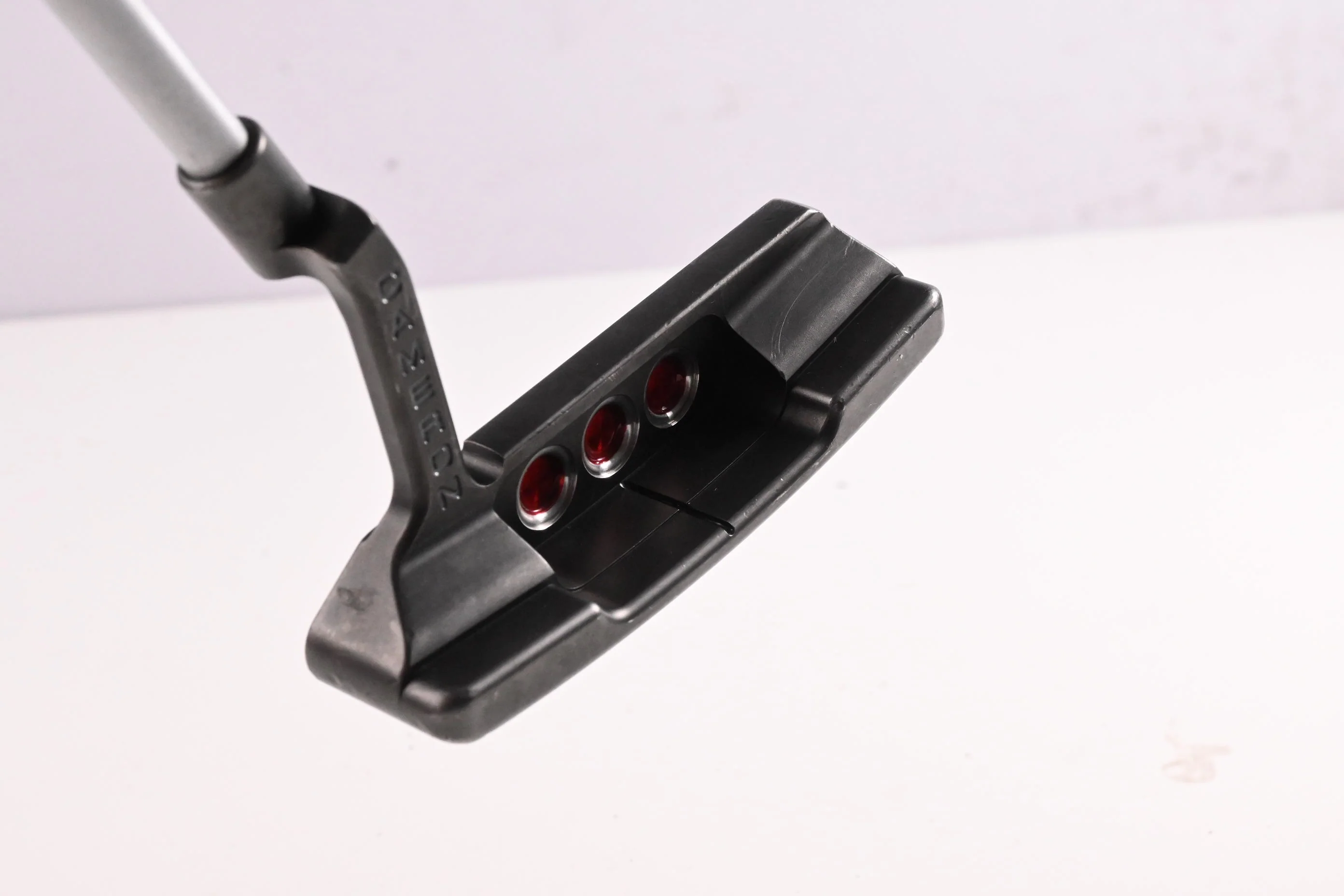 Scotty Cameron Select 2014 Newport 2 Putter / 34 Inch - Image 3