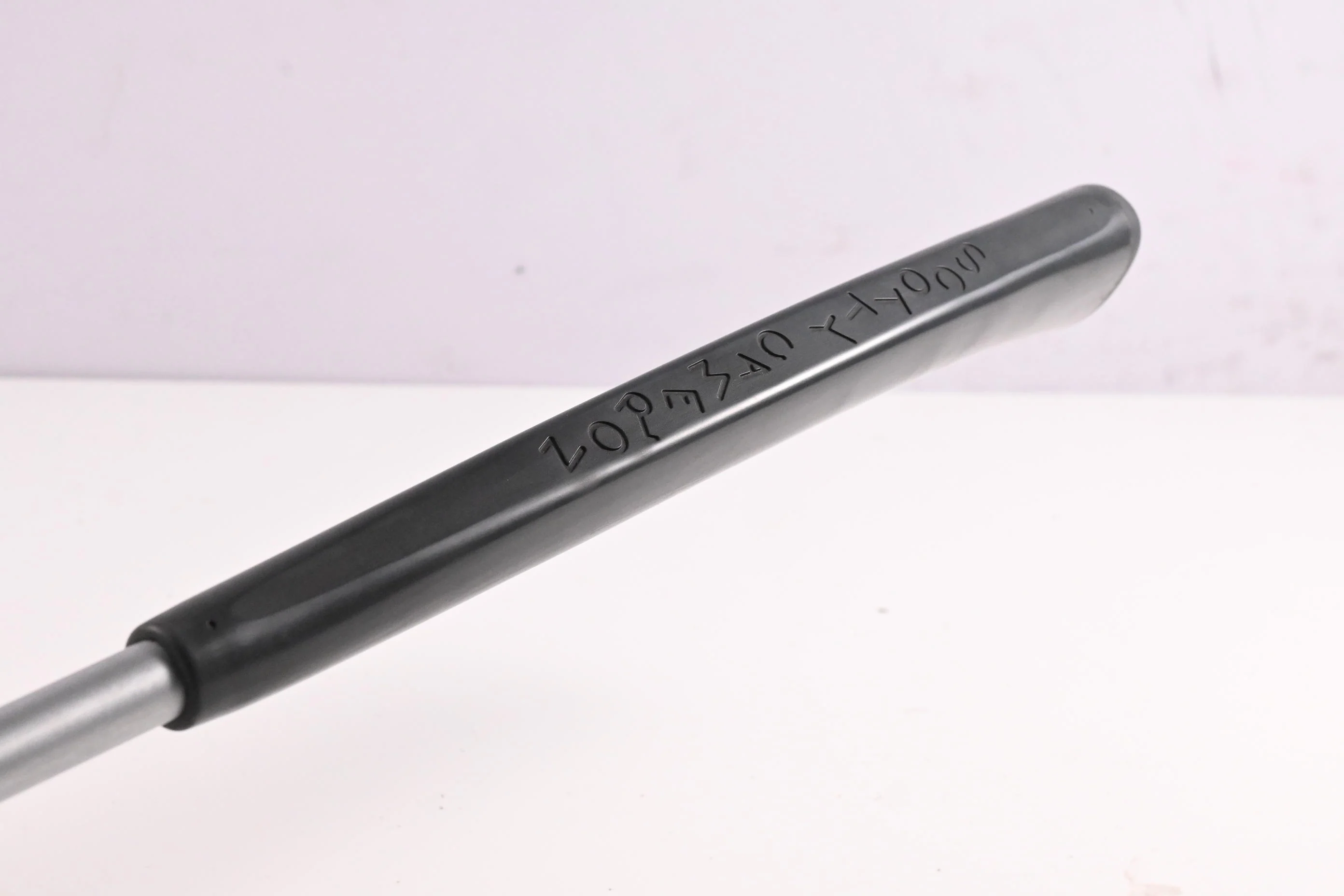 Scotty Cameron Select 2014 Newport 2 Putter / 34 Inch - Image 6