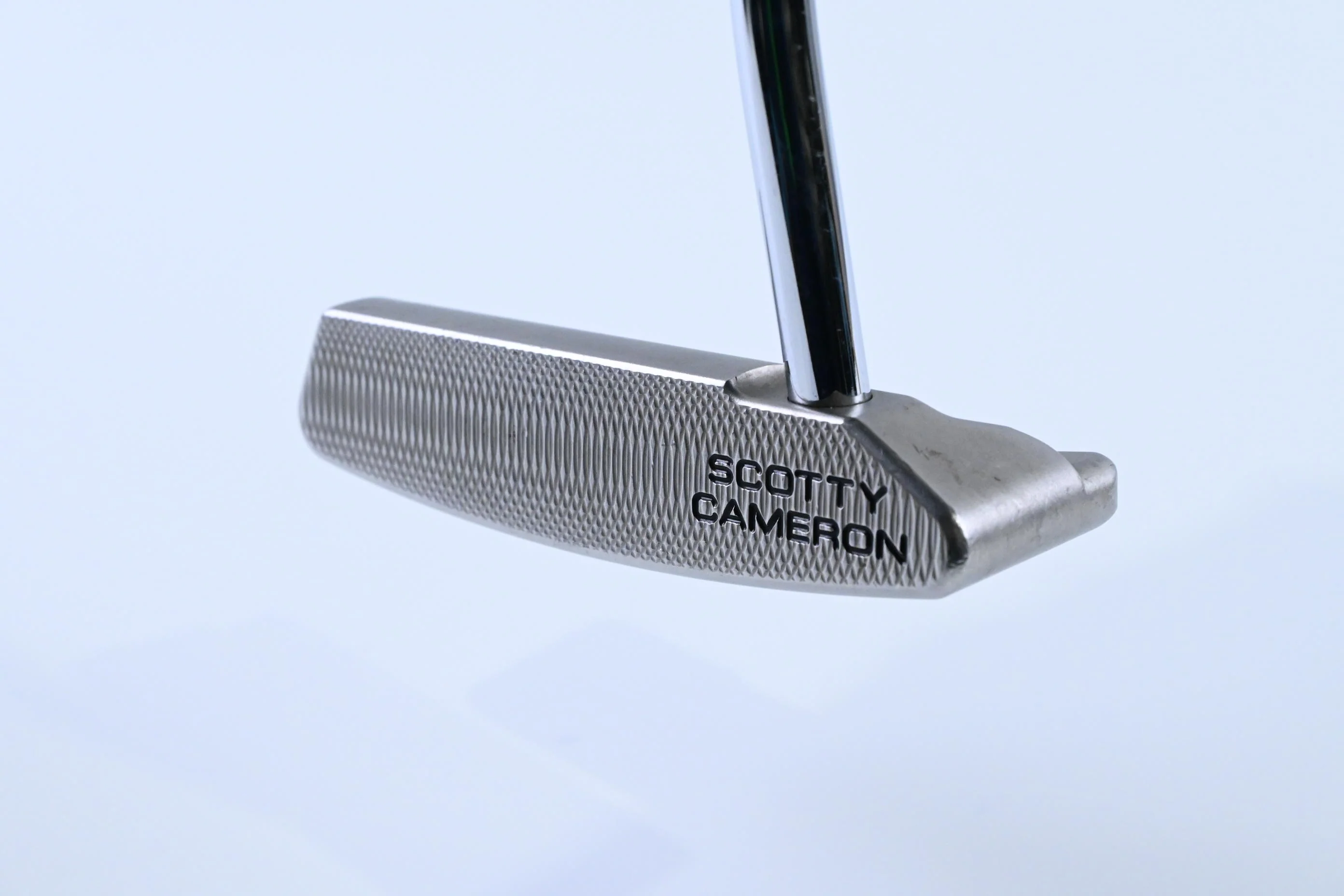 Scotty Cameron Select Newport 2 2014 Putter / 38 Inch - Image 3