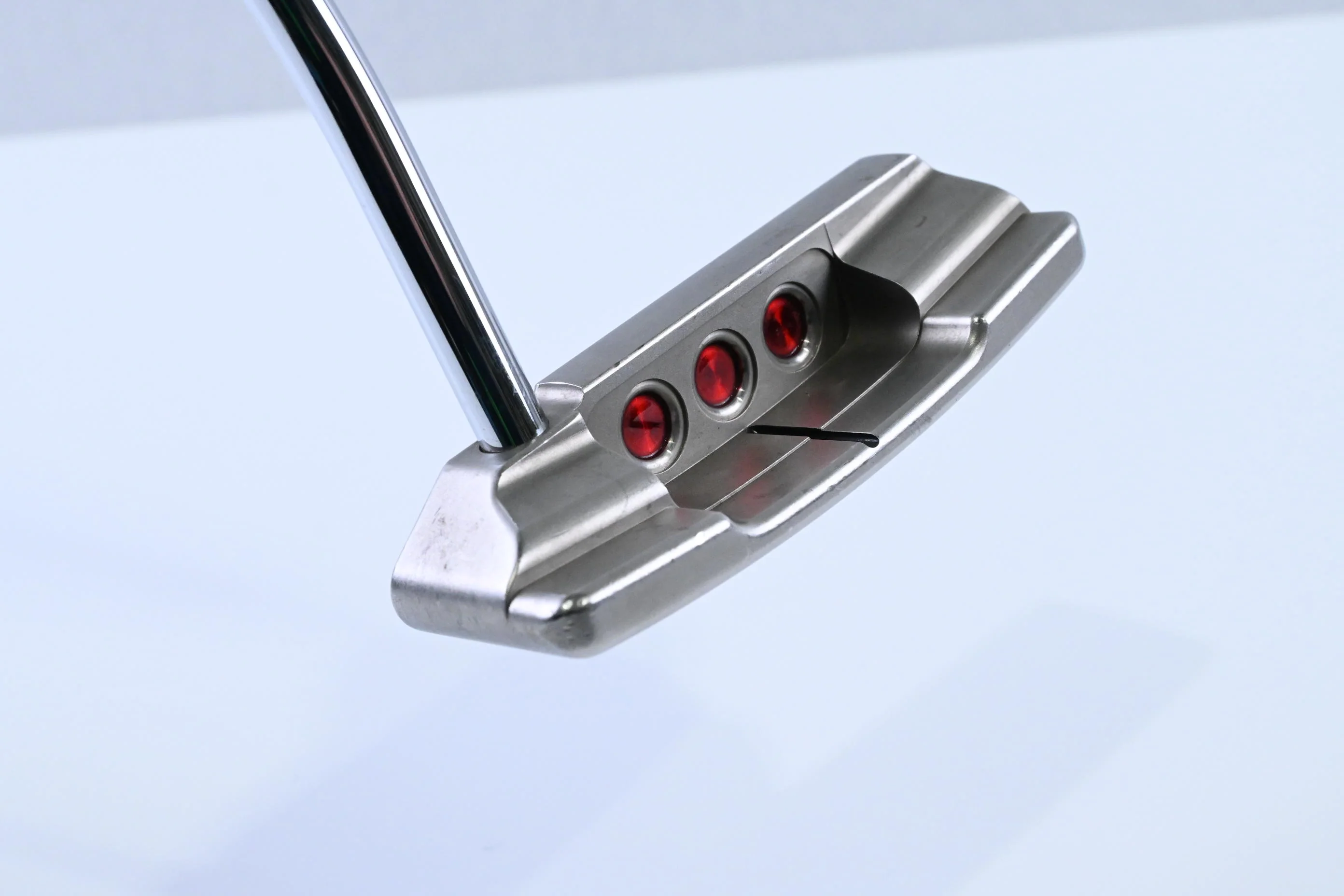 Scotty Cameron Select Newport 2 2014 Putter / 38 Inch - Image 4