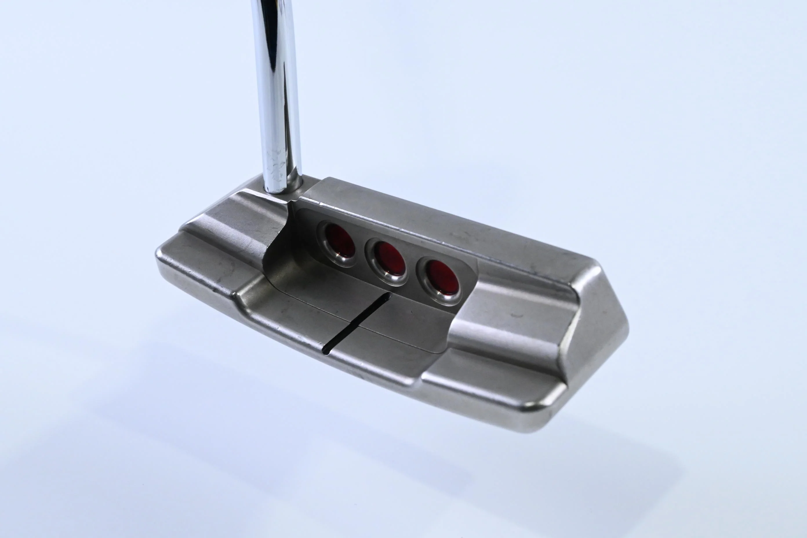 Scotty Cameron Select Newport 2 2014 Putter / 38 Inch - Image 5