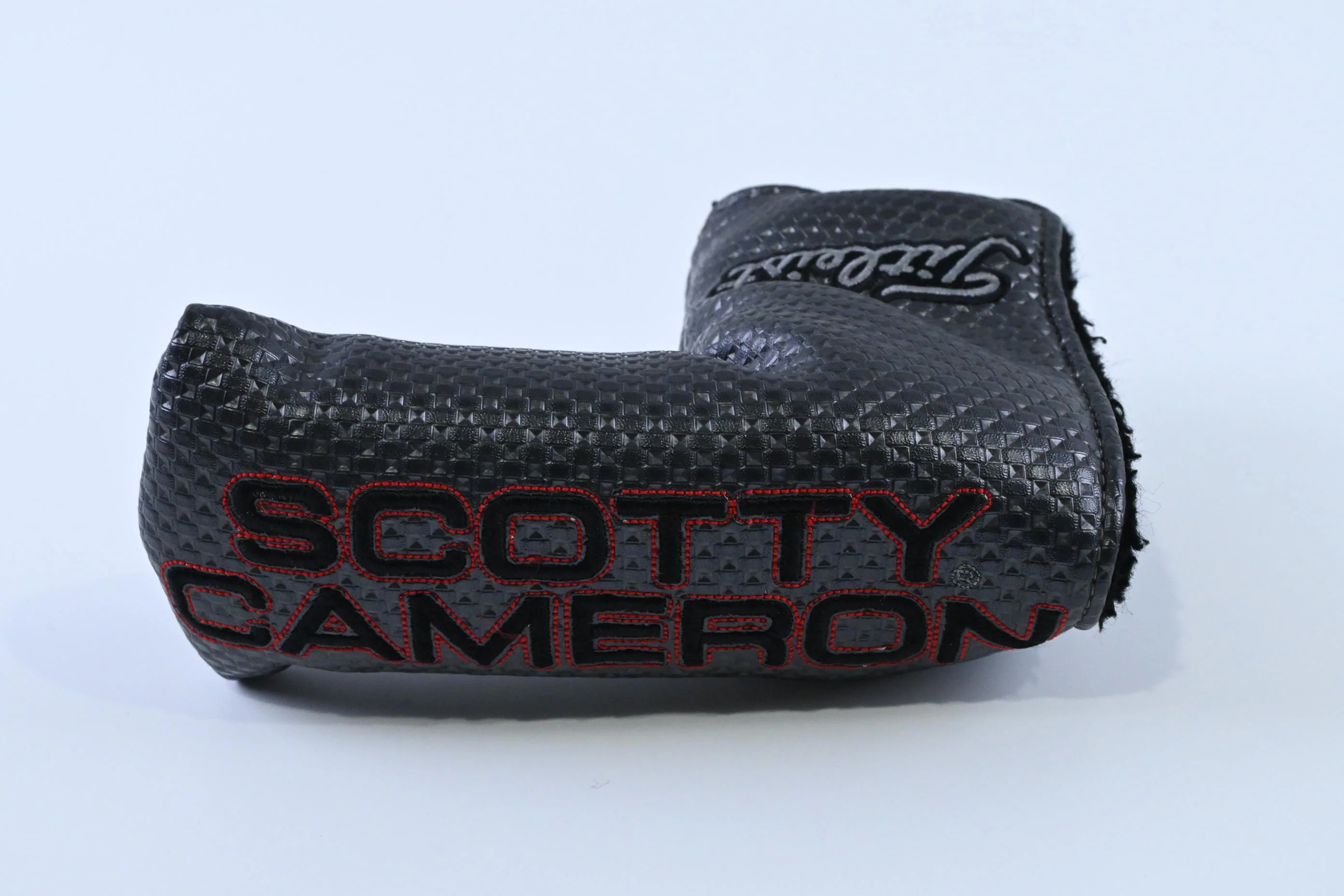 Scotty Cameron Select Newport 2 2014 Putter / 38 Inch - Image 9
