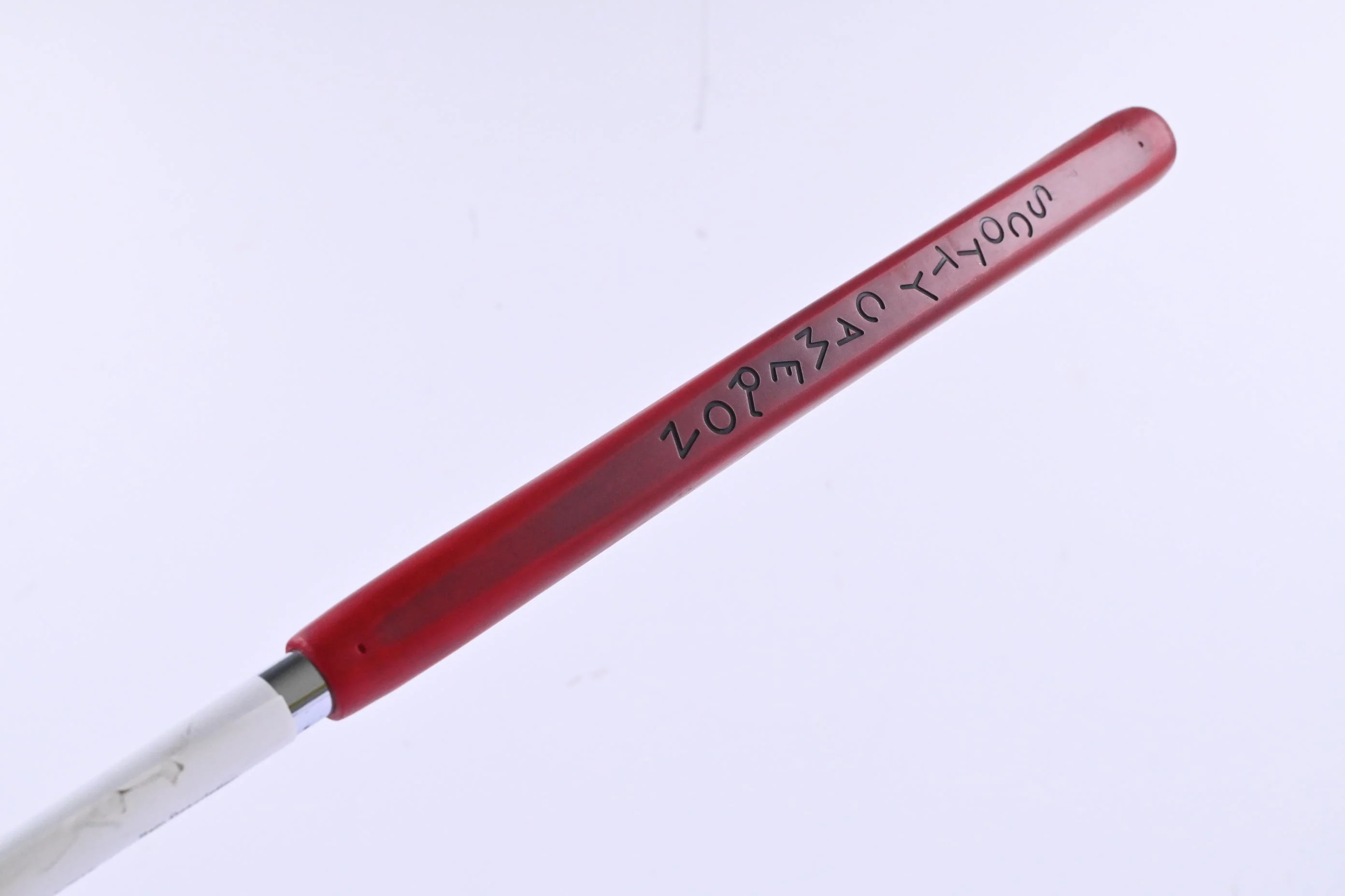 Scotty Cameron Select 2014 Fast Back Putter / 34 Inch - Image 6
