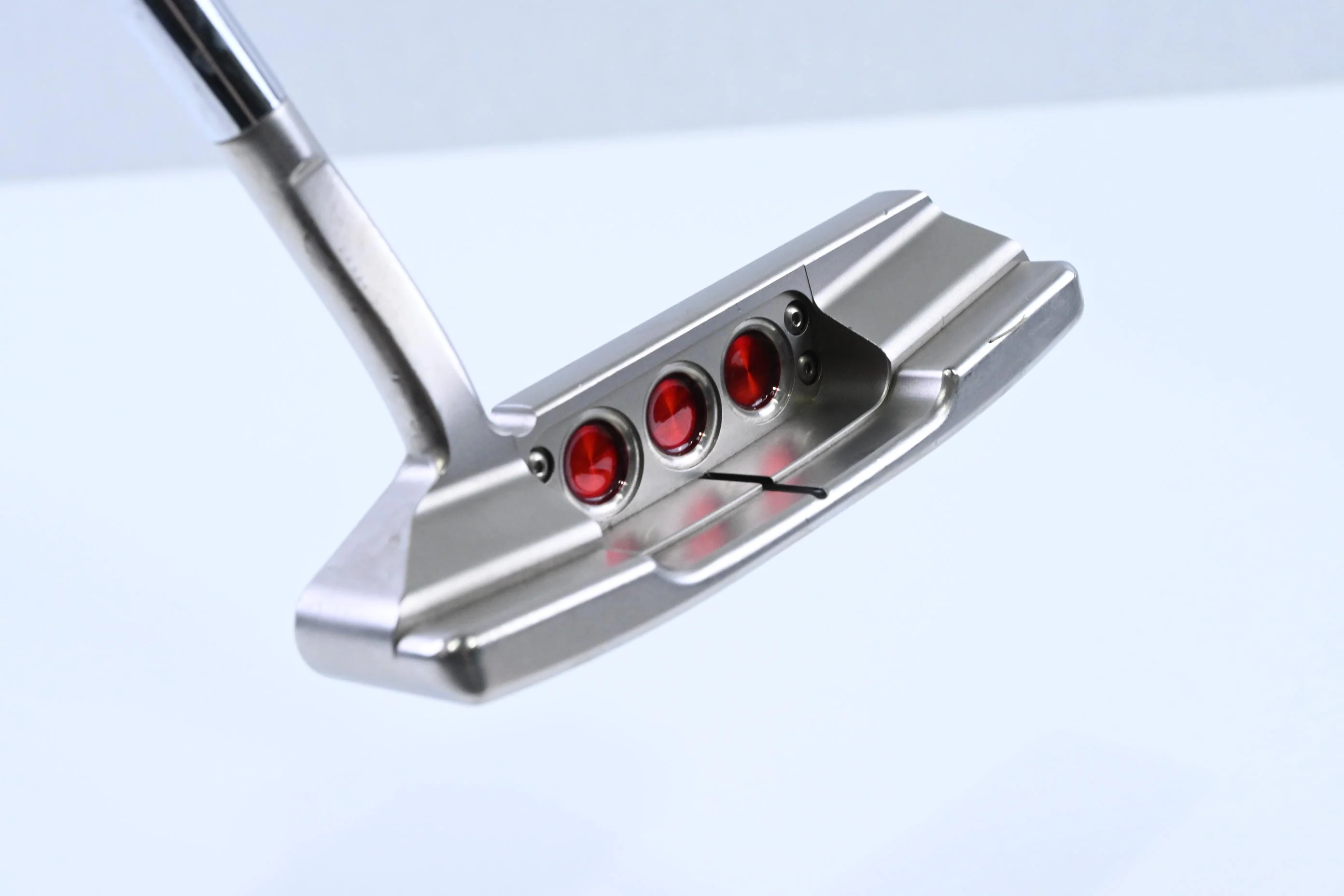 Scotty Cameron Select Newport 2.5 2018 Putter / 34 Inch - Image 3