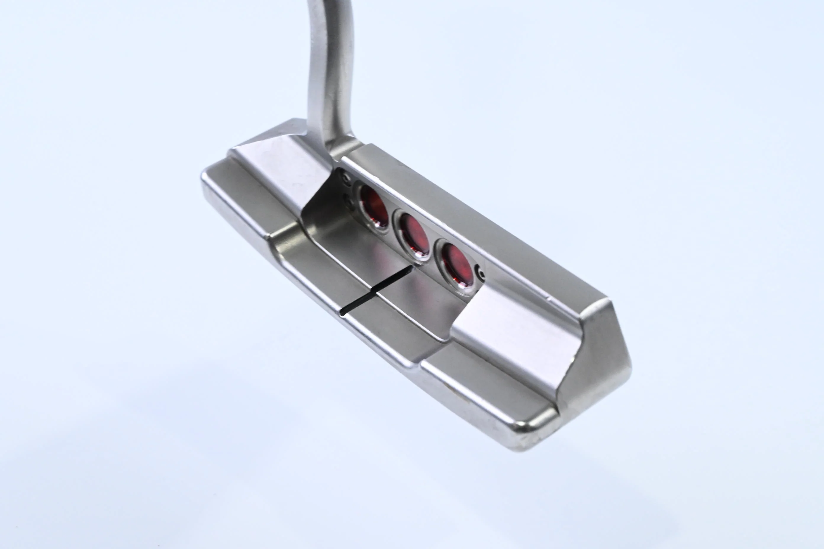 Scotty Cameron Select Newport 2.5 2018 Putter / 34 Inch - Image 4
