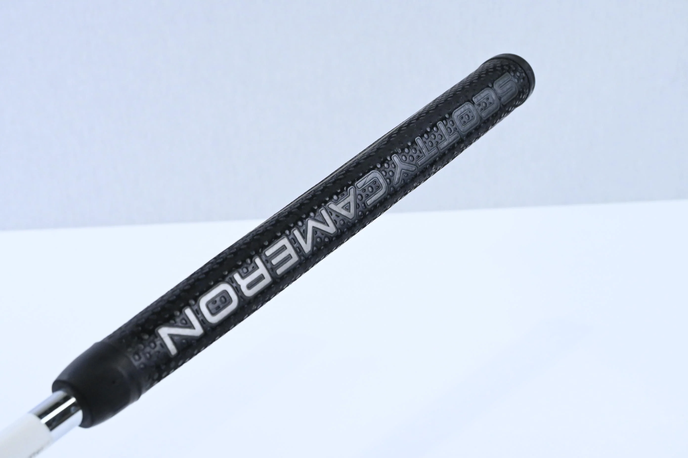 Scotty Cameron Select Newport 2.5 2018 Putter / 34 Inch - Image 7