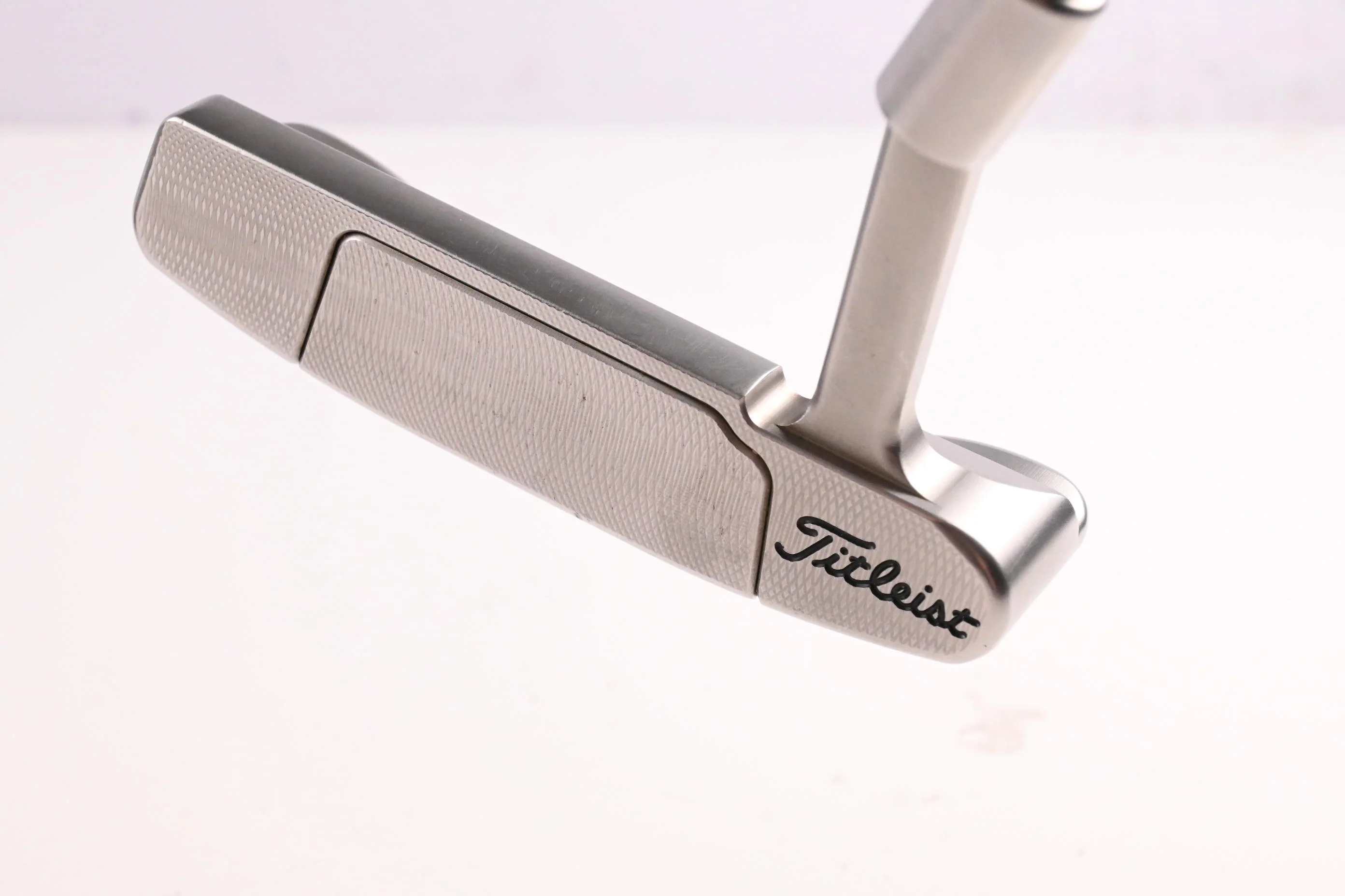 Scotty Cameron Select 2016 Newport Putter / 34 Inch - Image 3