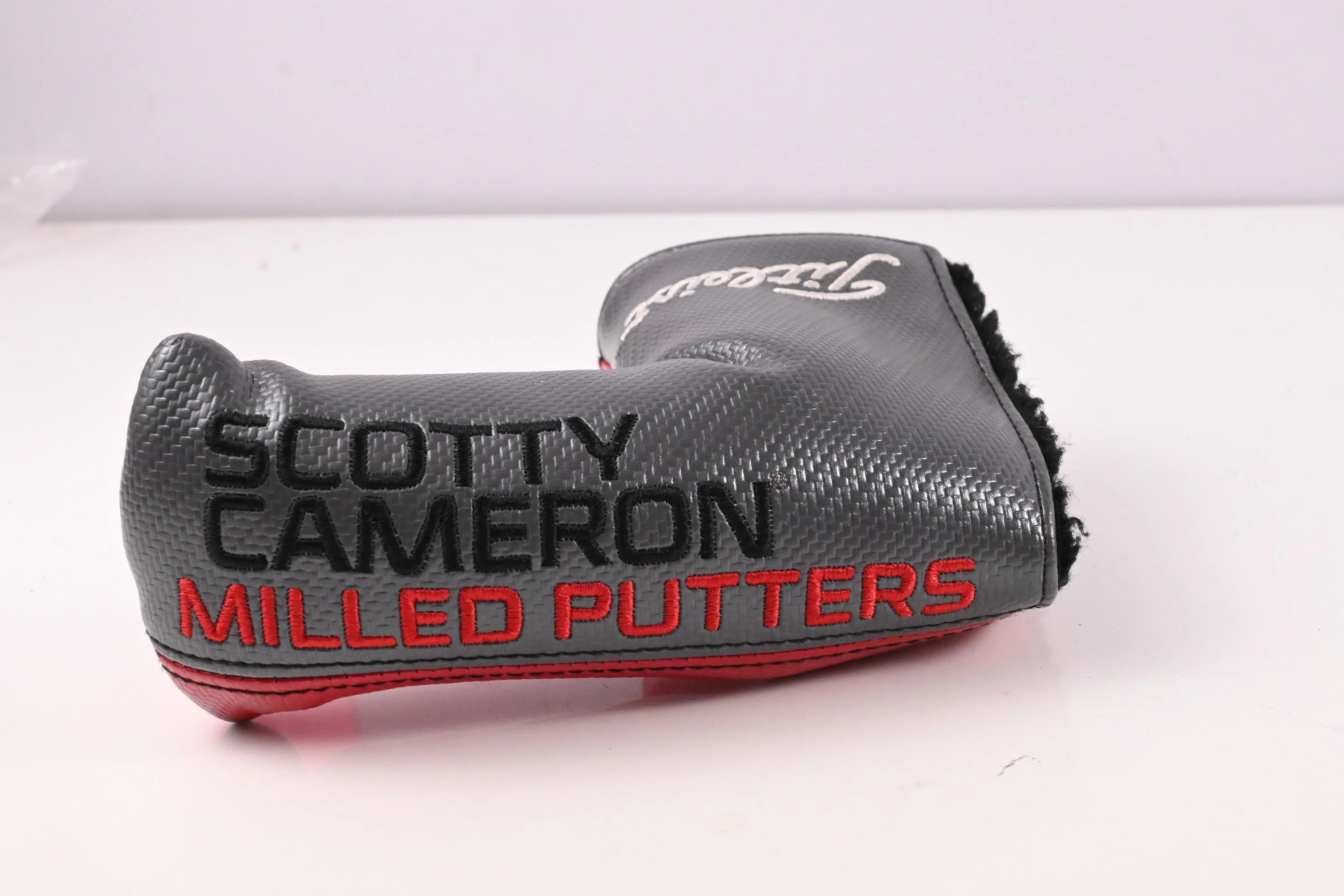Scotty Cameron Select 2016 Newport Putter / 34 Inch - Image 9
