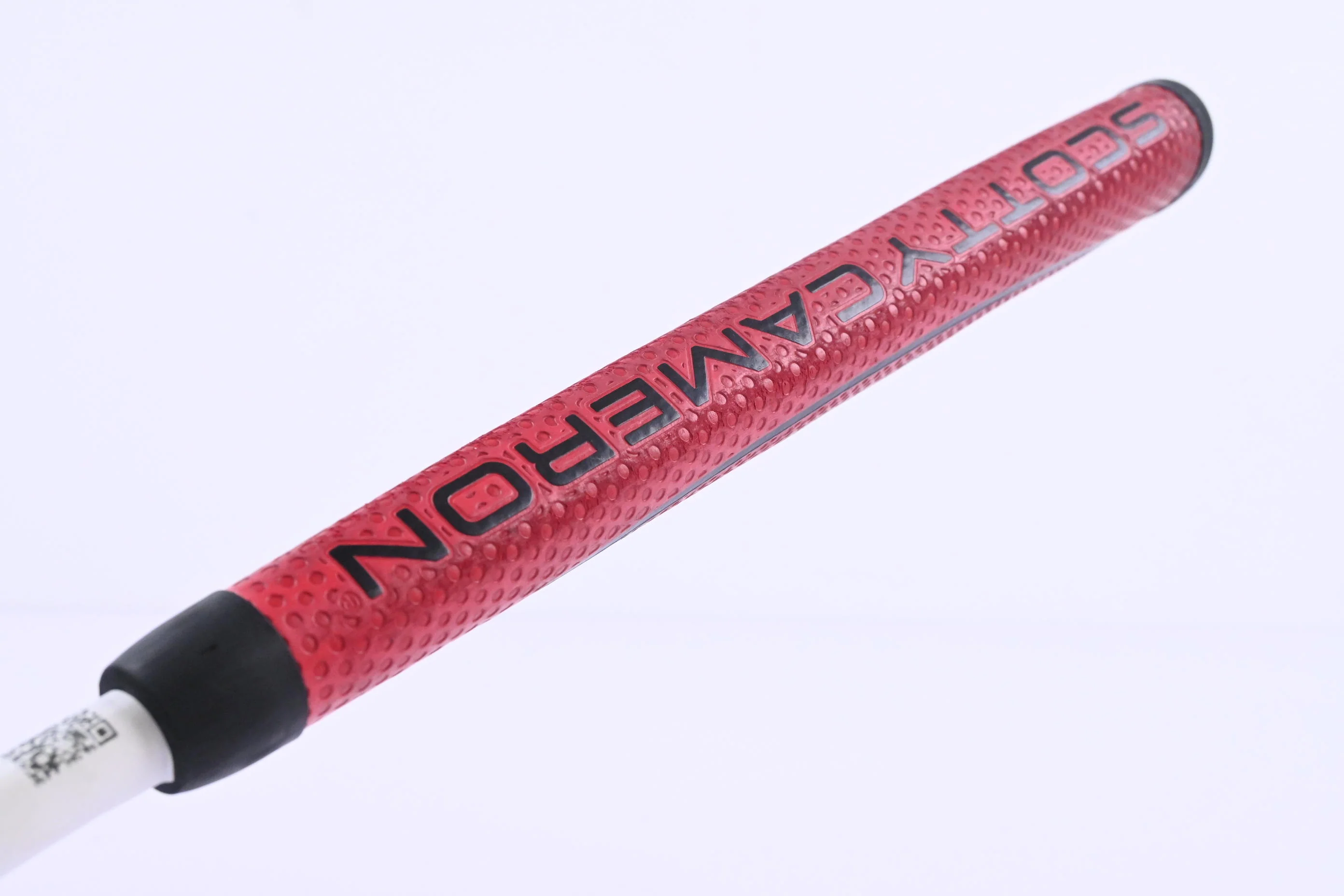 Scotty Cameron Select 2016 Newport 2 Putter / 35 Inch - Image 7