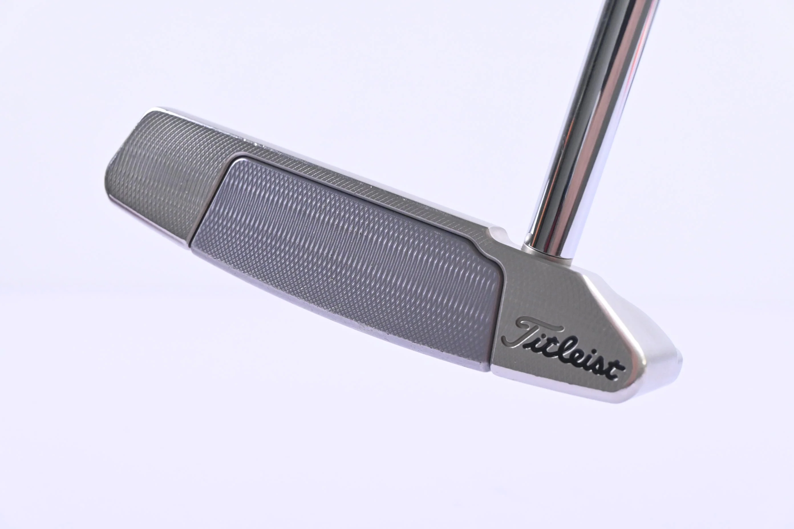 Scotty Cameron Select M2 Newport 2016 Putter / 34 Inch - Image 3