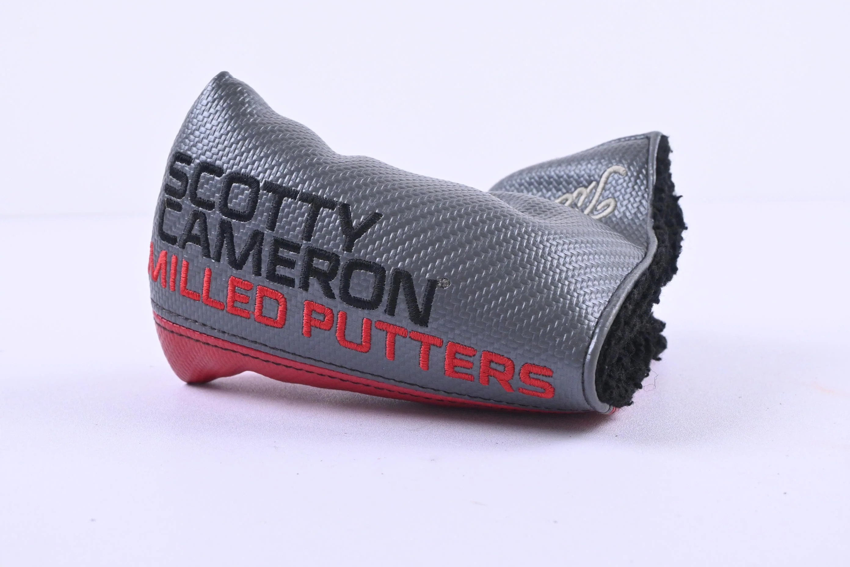 Scotty Cameron Select M2 Newport 2016 Putter / 34 Inch - Image 8