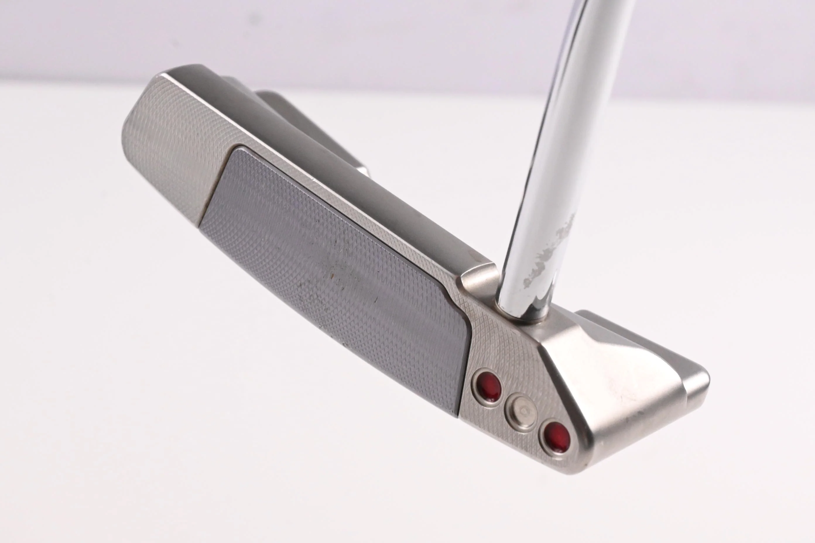 Scotty Cameron Select Squareback 2016 Putter / 34 Inch - Image 3