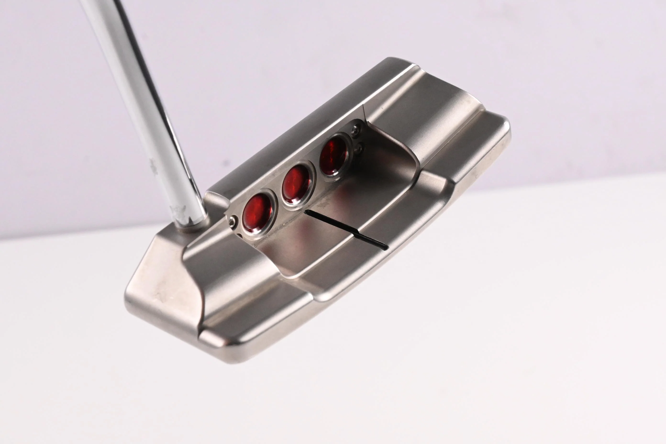 Scotty Cameron Select Squareback 2016 Putter / 34 Inch - Image 4