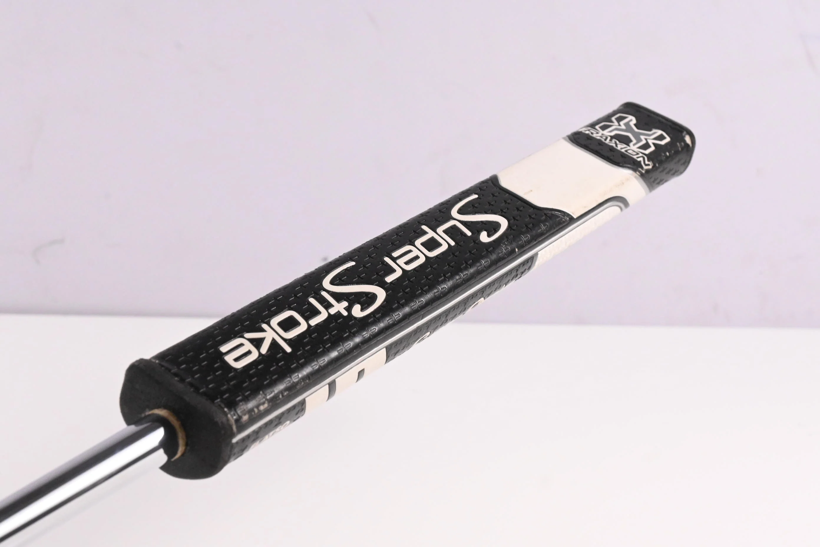 Scotty Cameron Select Squareback 2016 Putter / 34 Inch - Image 8